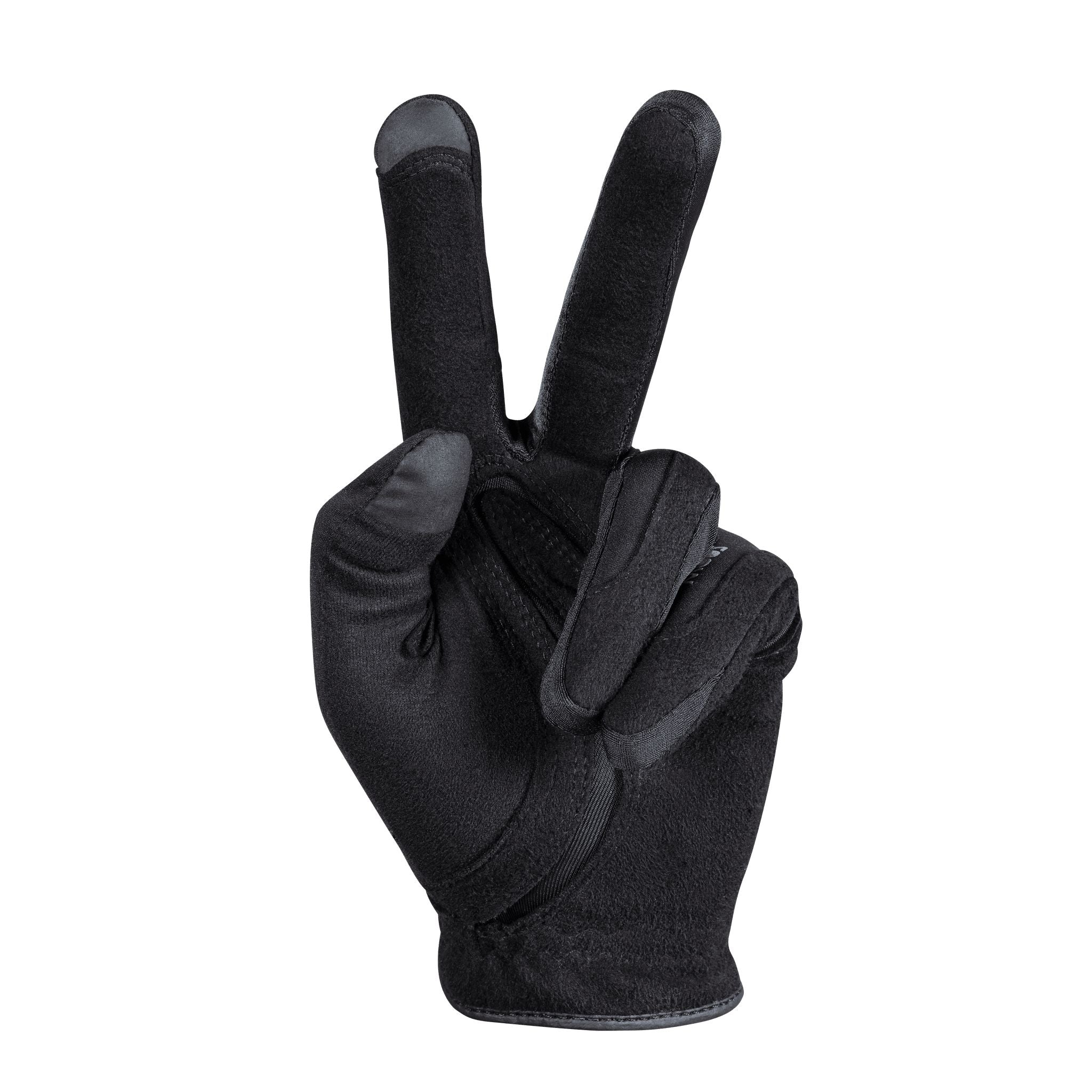 Gants de golf d'hiver Zoom ICE