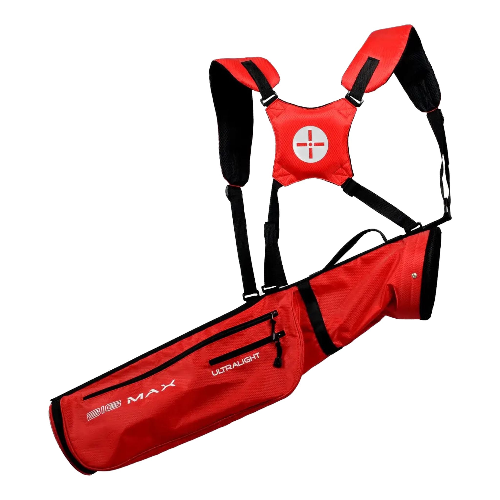 Sac de transport Big Max Heaven 5 Sunday