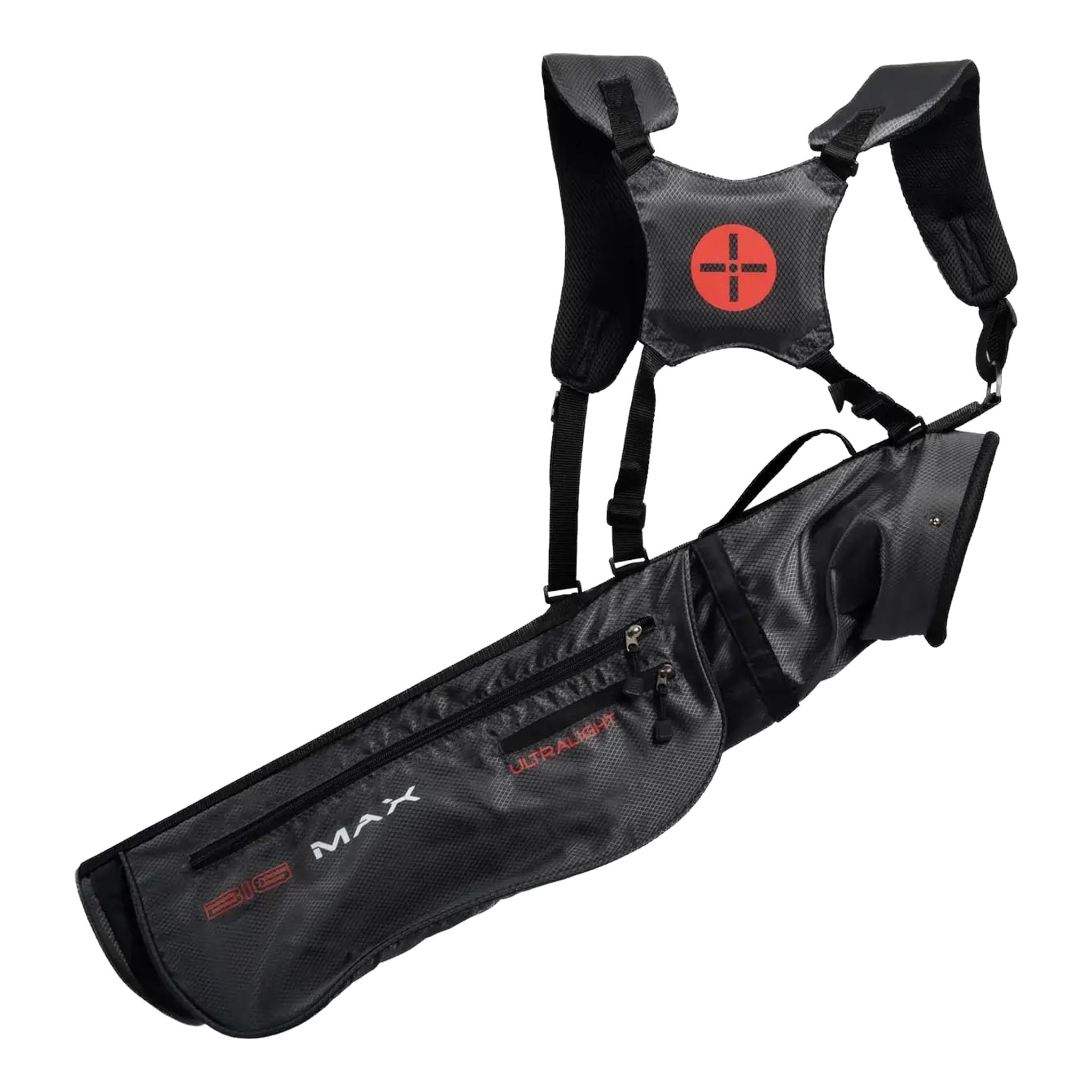 Sac de transport Big Max Heaven 5 Sunday