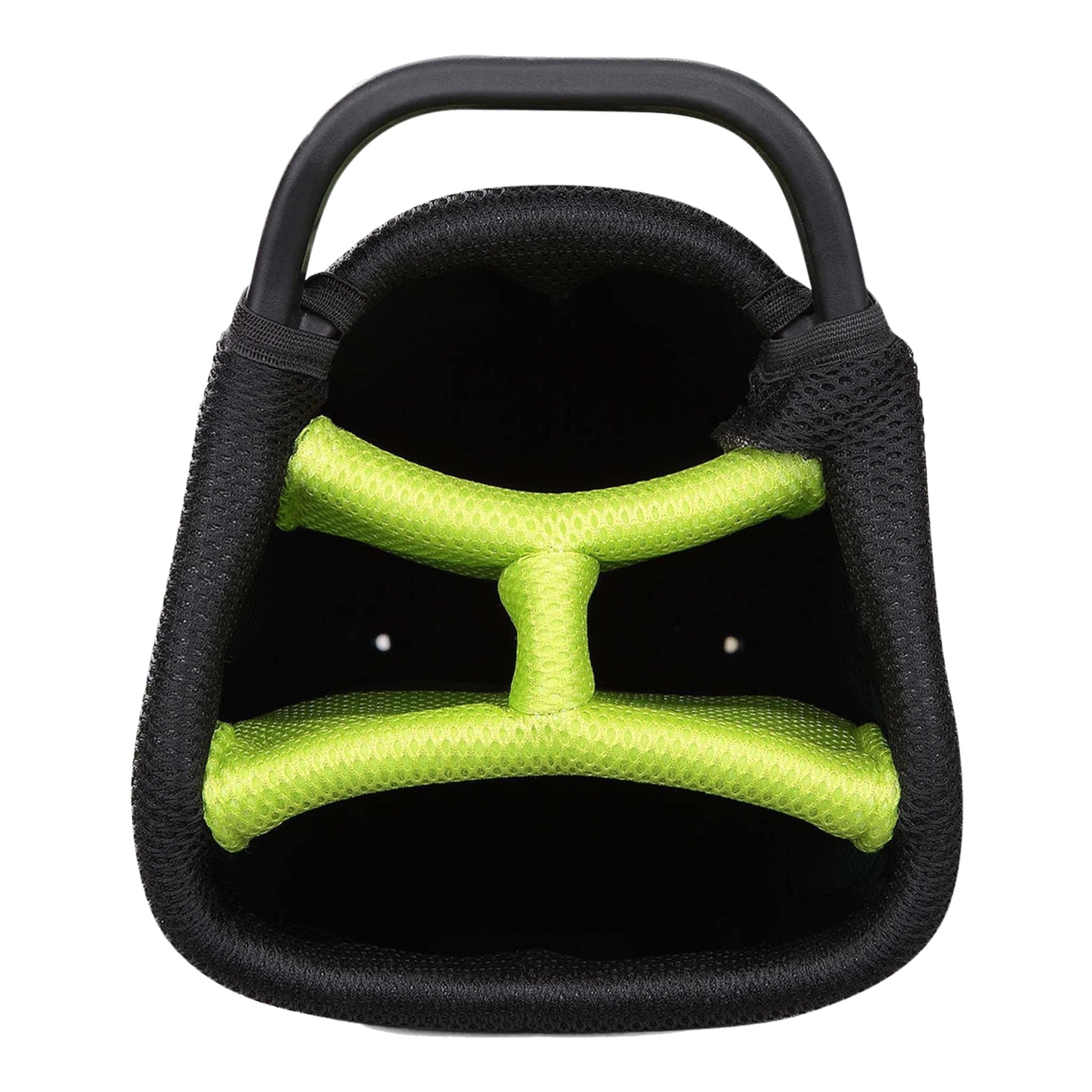 Sac trépied Big Max Heaven Seven G