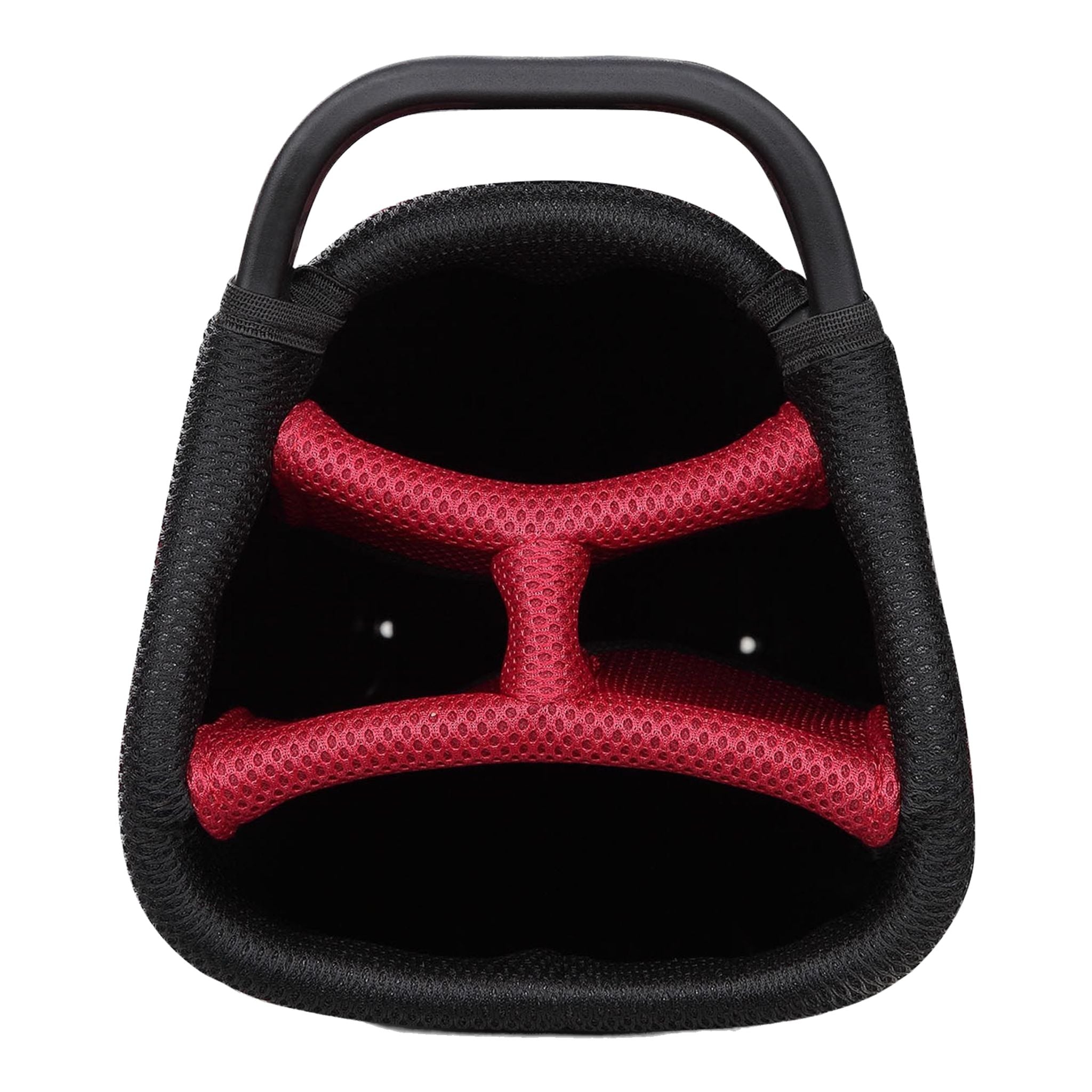 Sac trépied Big Max Heaven Seven G