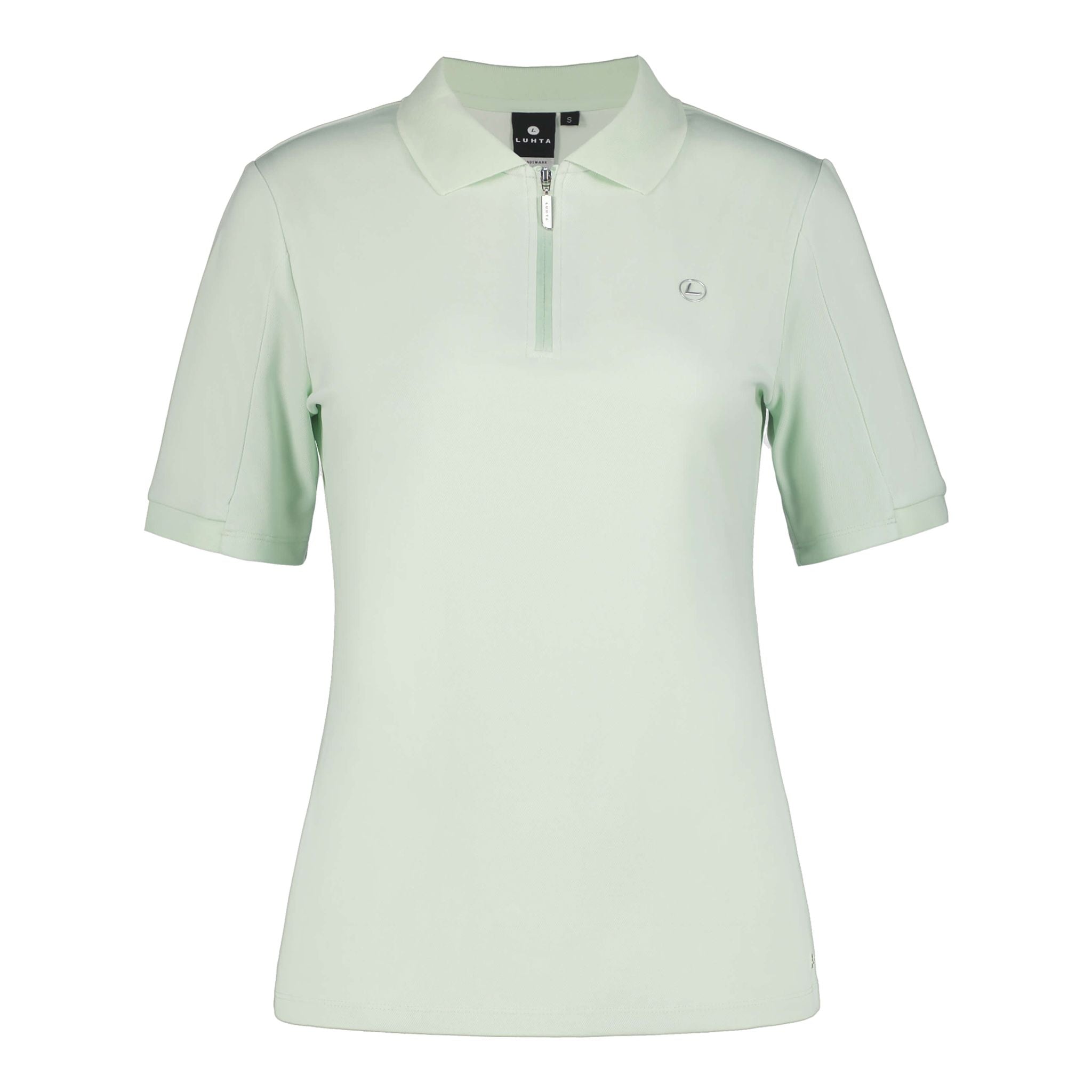 Luhta Aerola Polo Femme