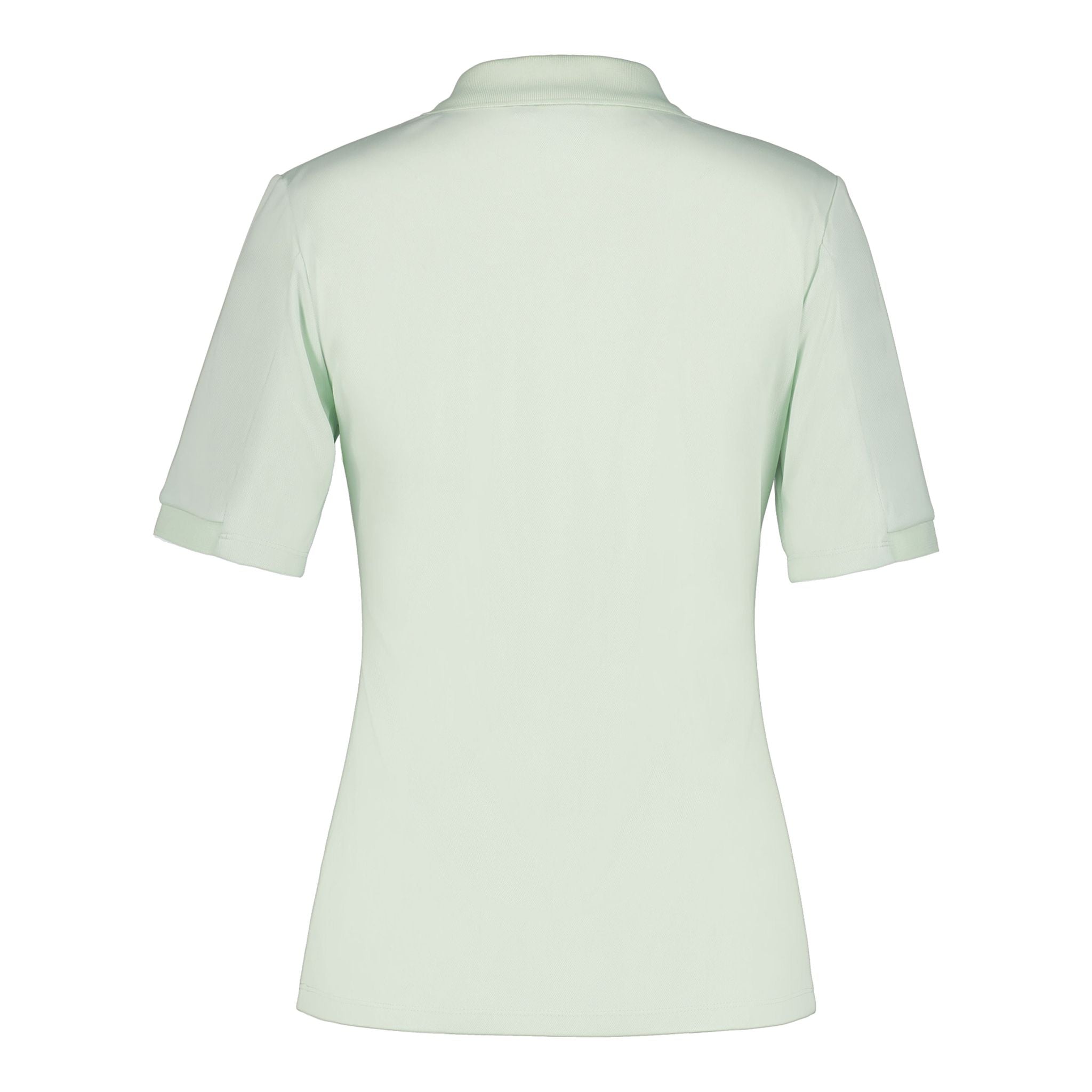 Luhta Aerola Polo Femme