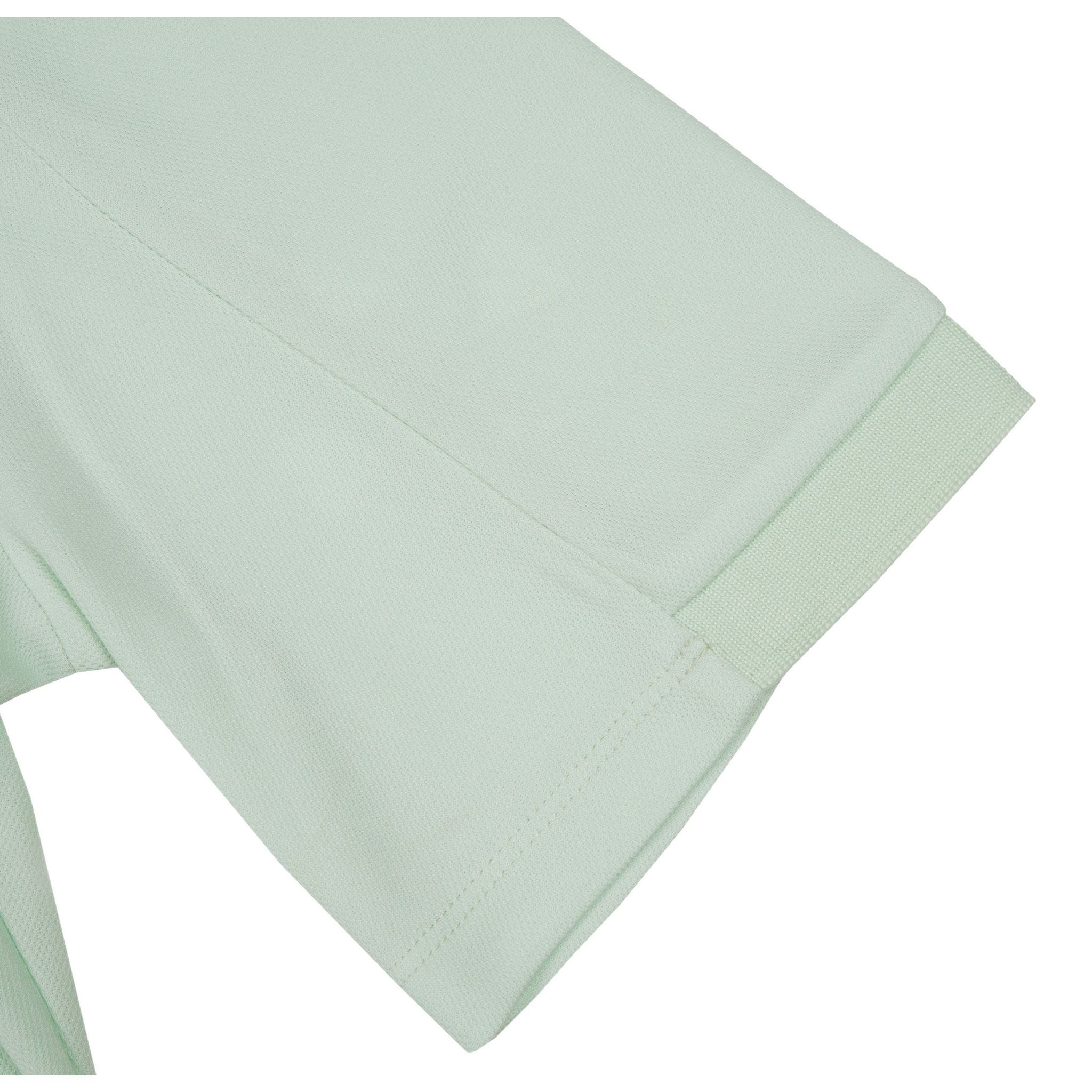 Luhta Aerola Polo Femme