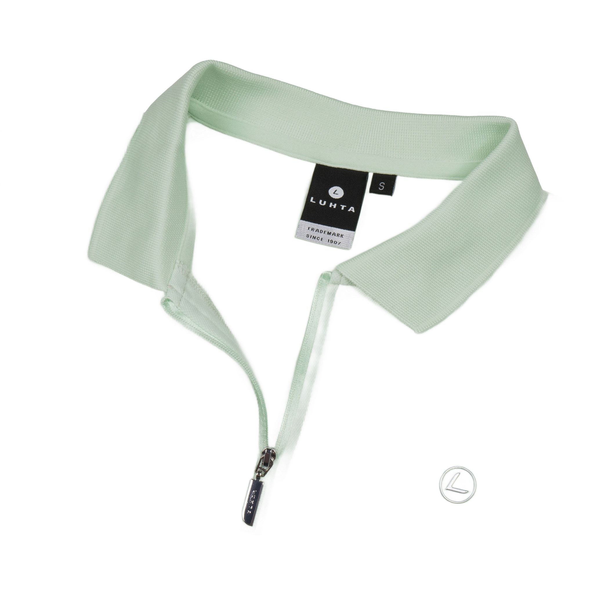 Luhta Aerola Polo Femme