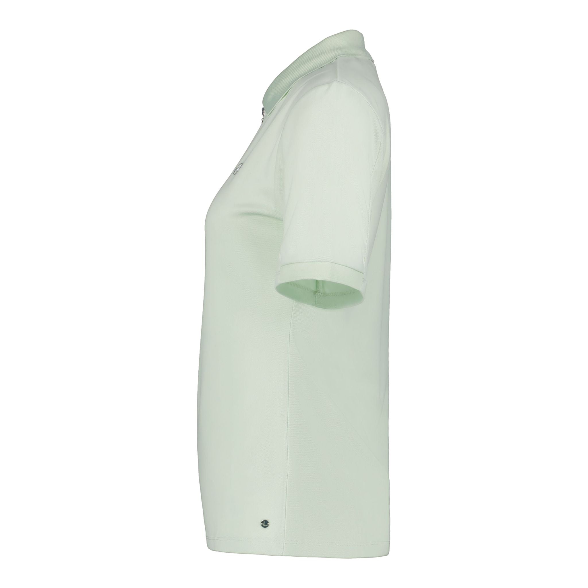 Luhta Aerola Polo Femme