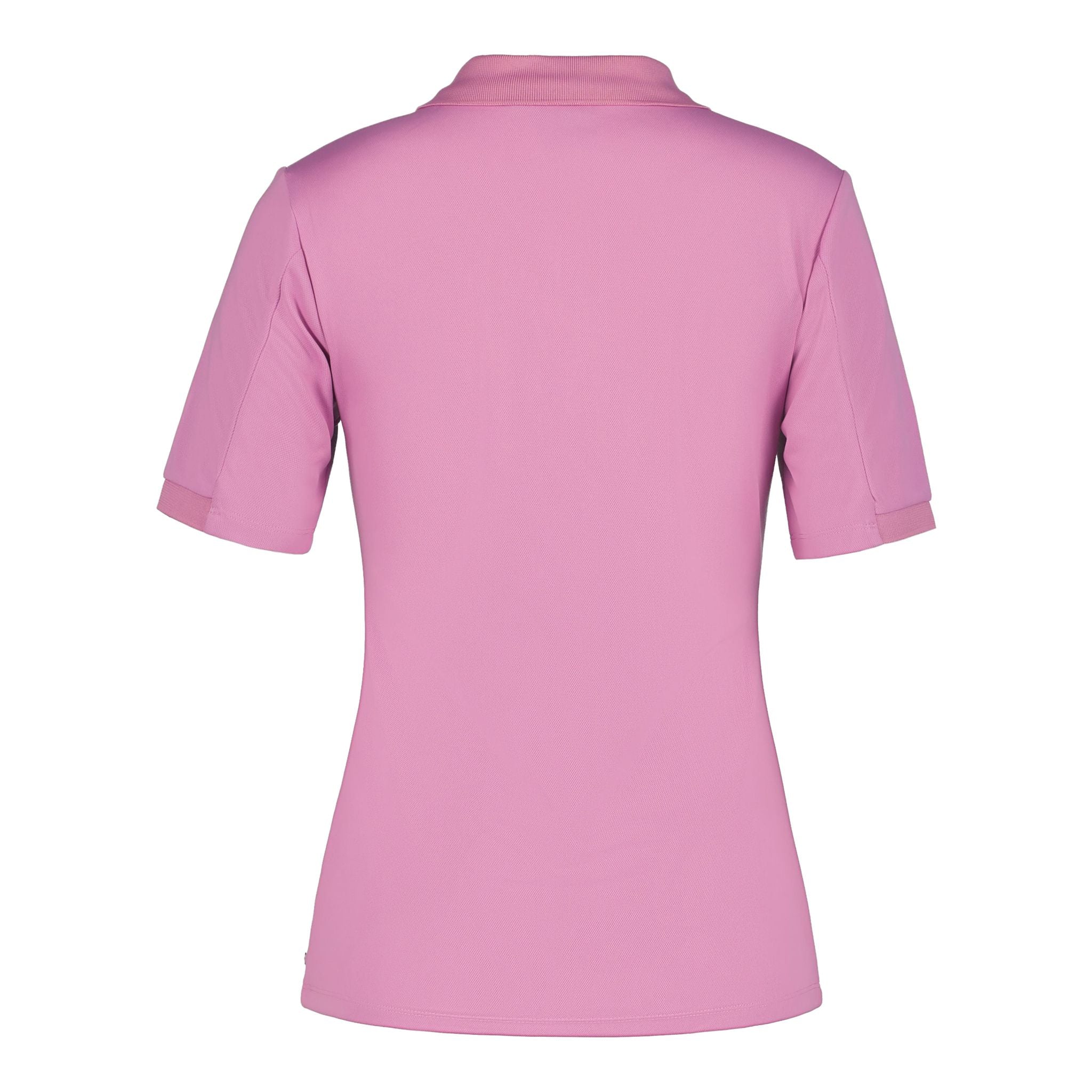 Luhta Aerola Polo Femme