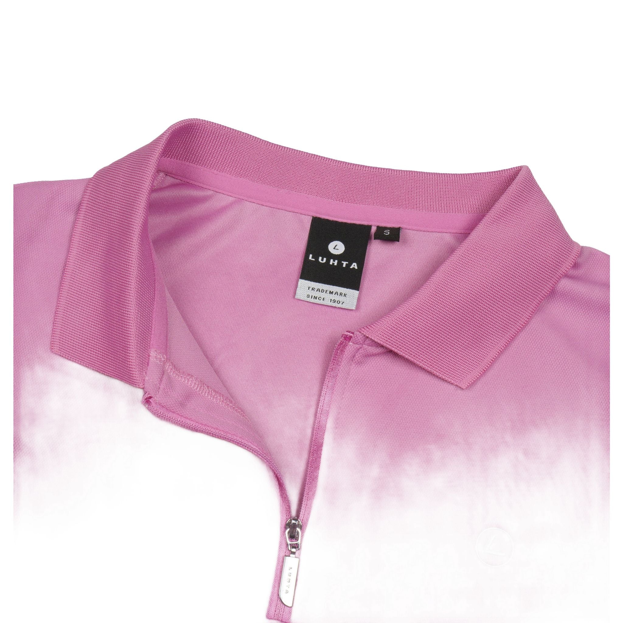 Luhta Aerola Polo Femme