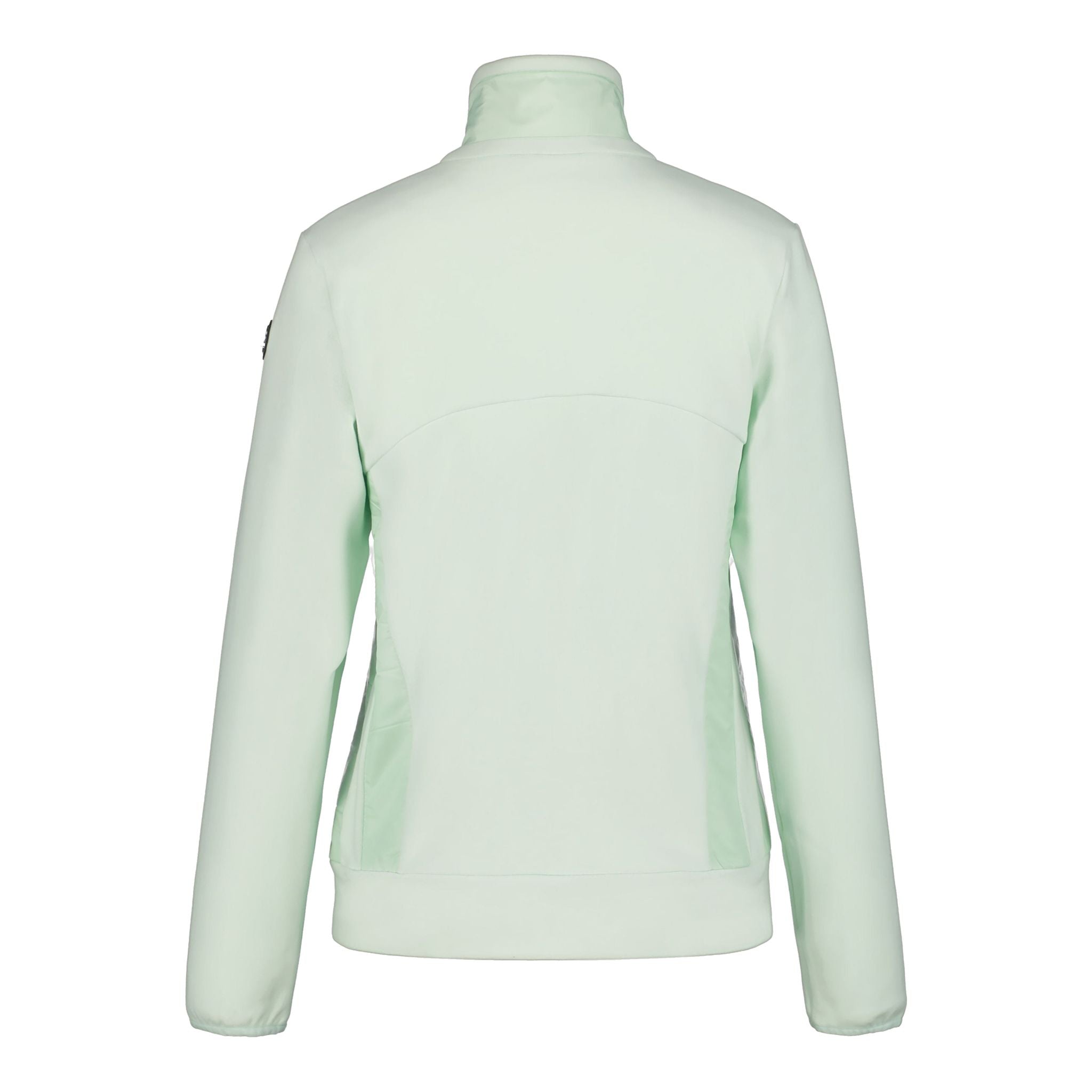 Luhta Aarlahti Couche intermédiaire pour femme