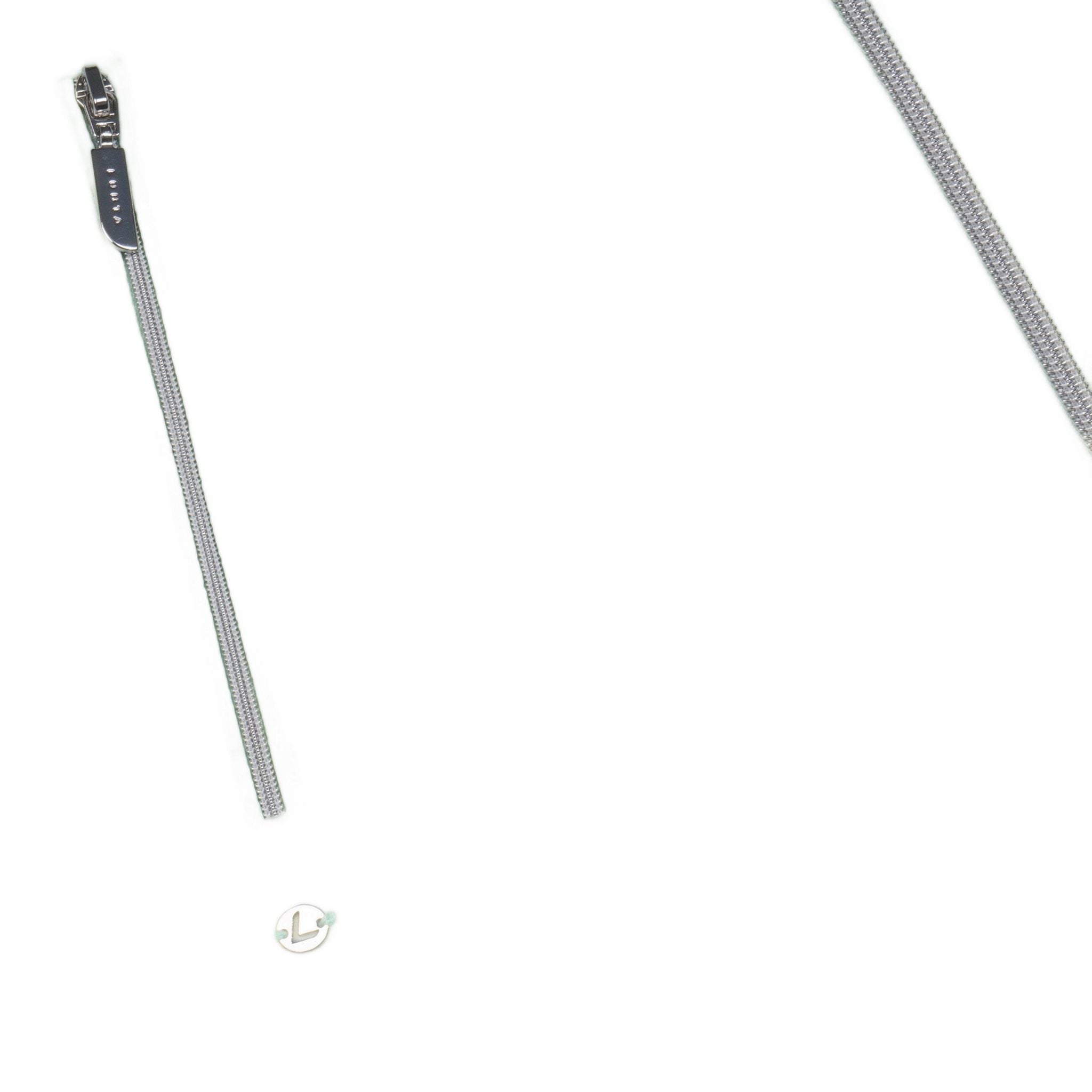 Luhta Aarlahti Couche intermédiaire pour femme