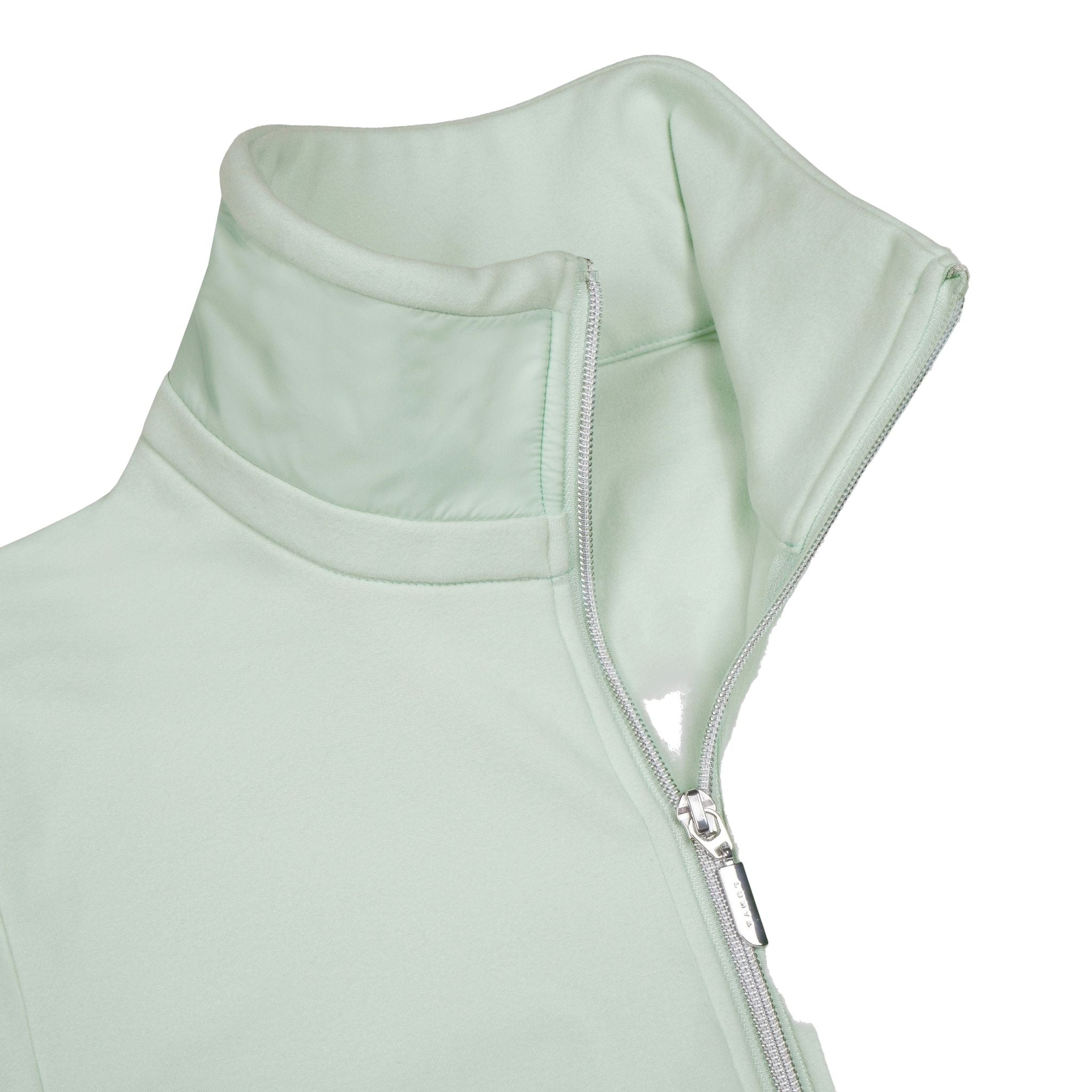 Luhta Aarlahti Couche intermédiaire pour femme