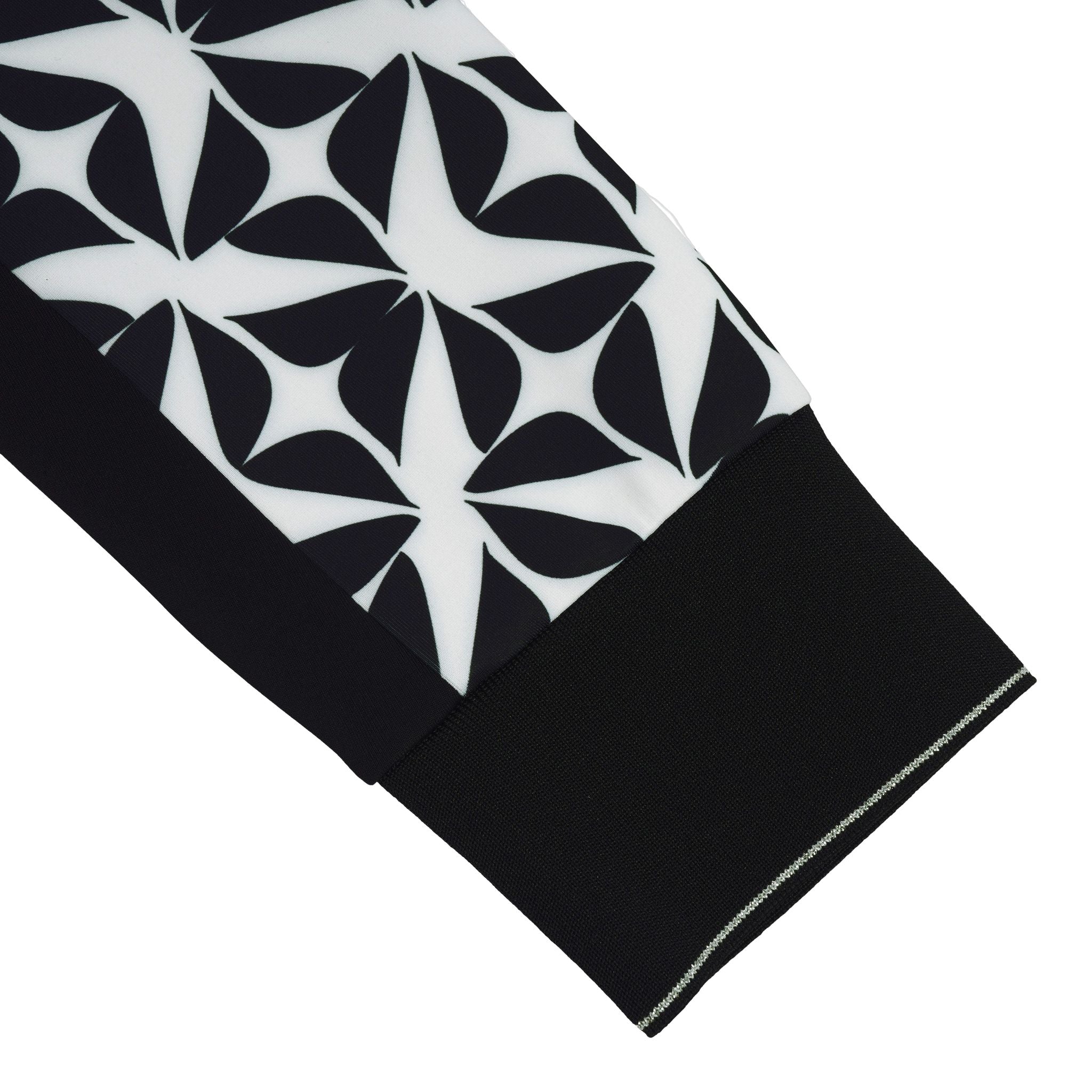 Luhta Illinsaari couche intermédiaire femme