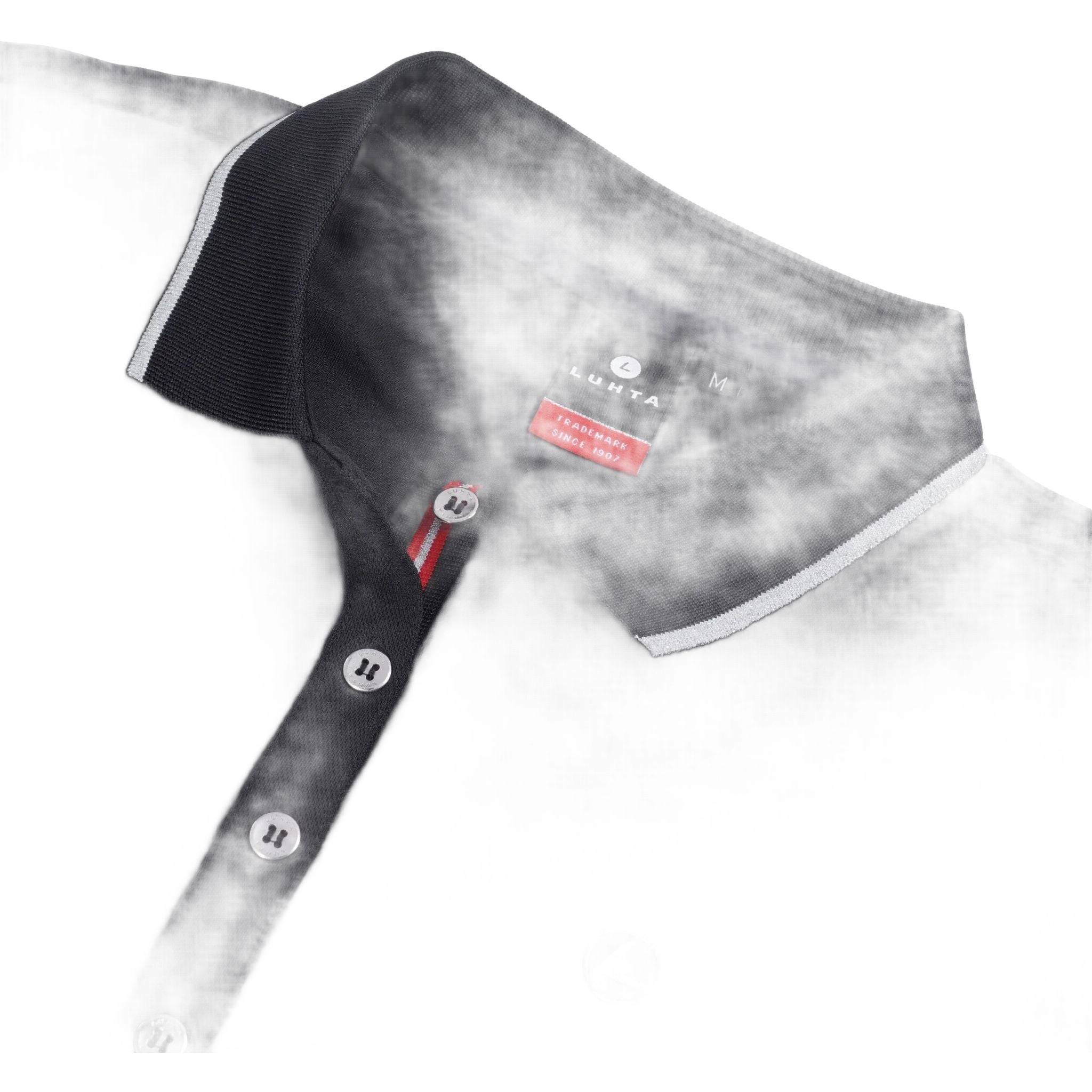 Luhta Kivimaa Polo Femme