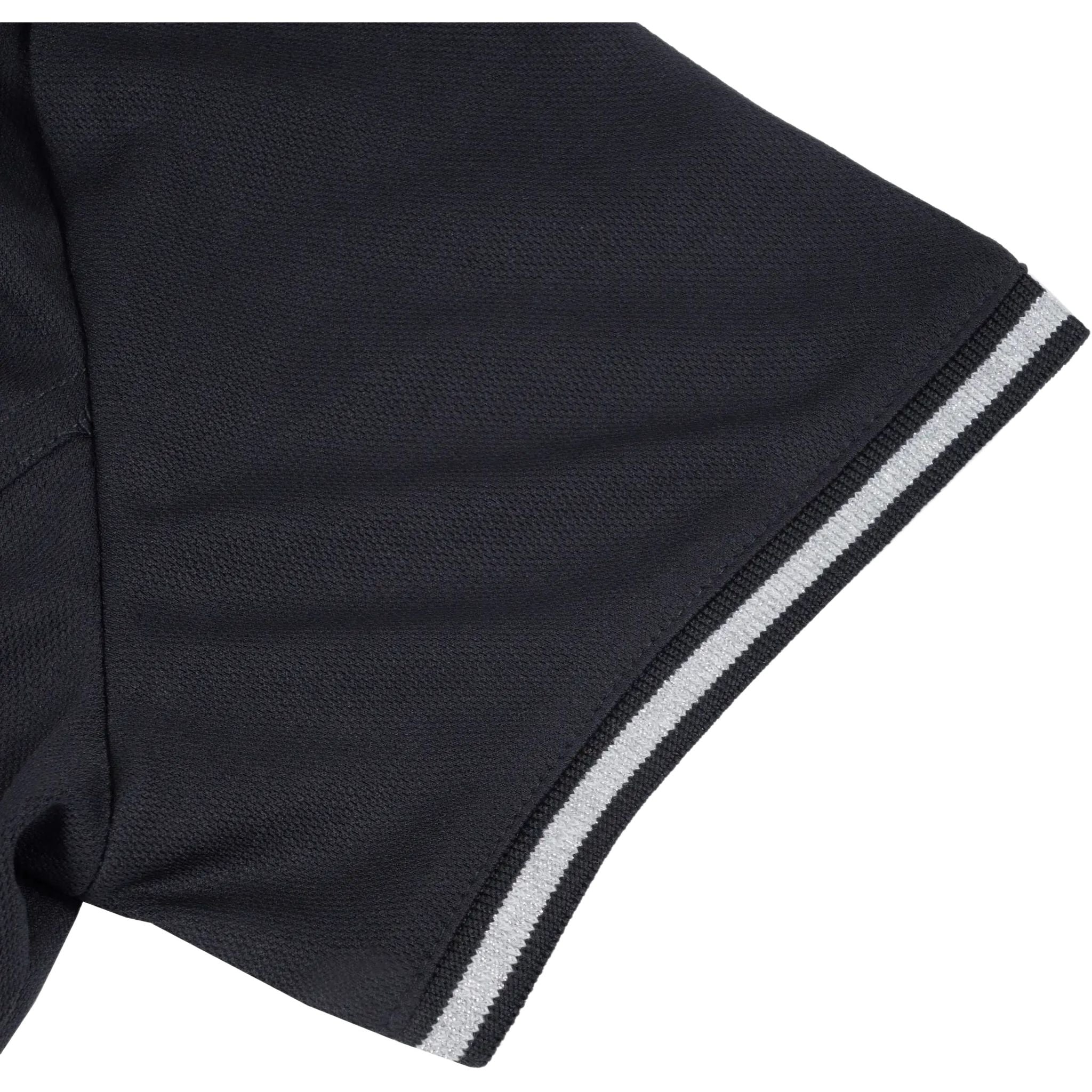 Luhta Kivimaa Polo Femme