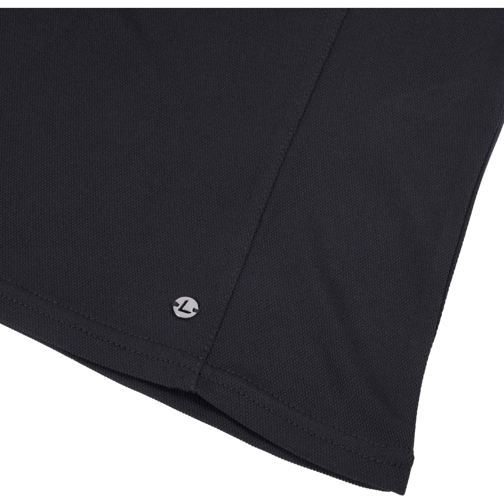 Luhta Kivimaa Polo Femme