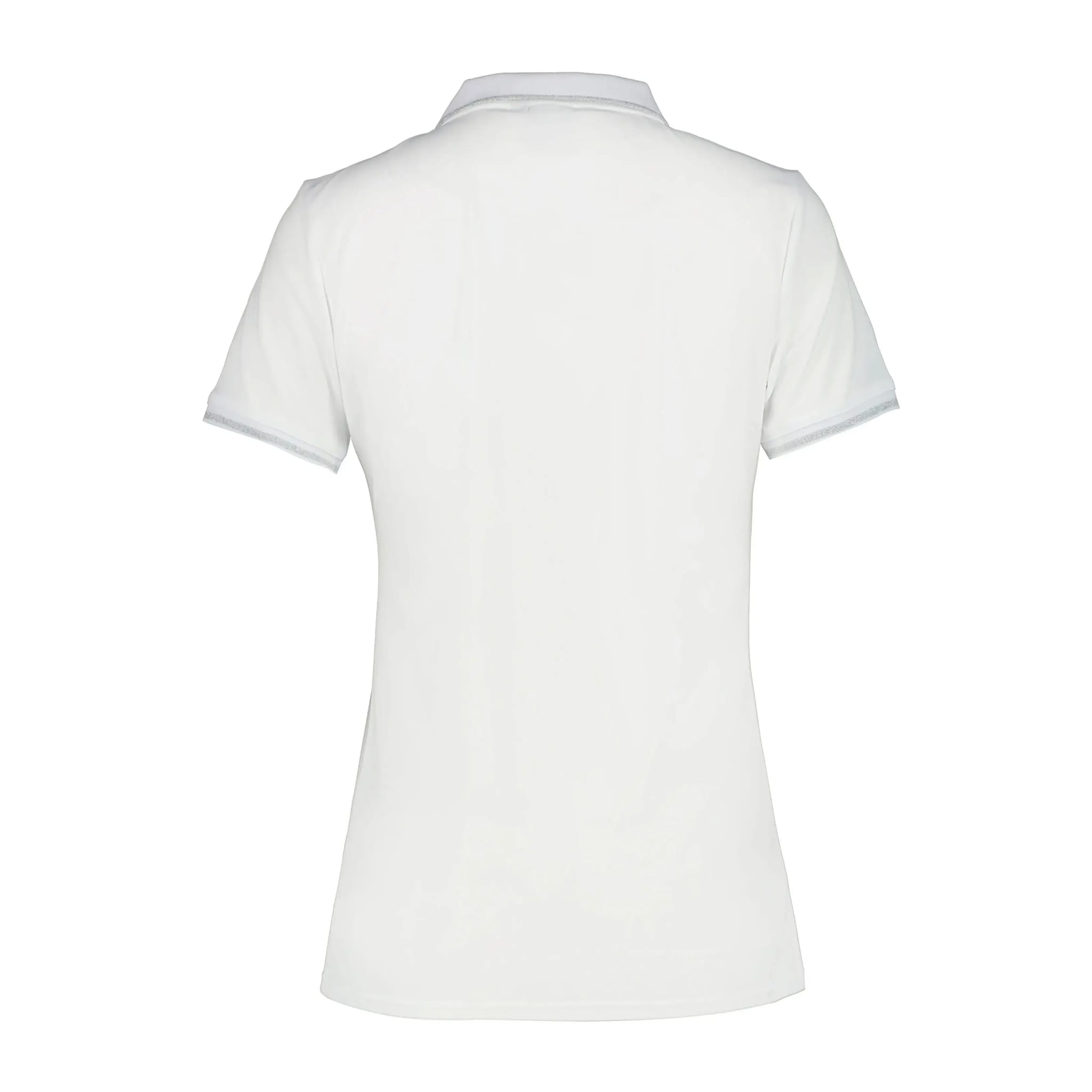 Luhta Kivimaa polo femme