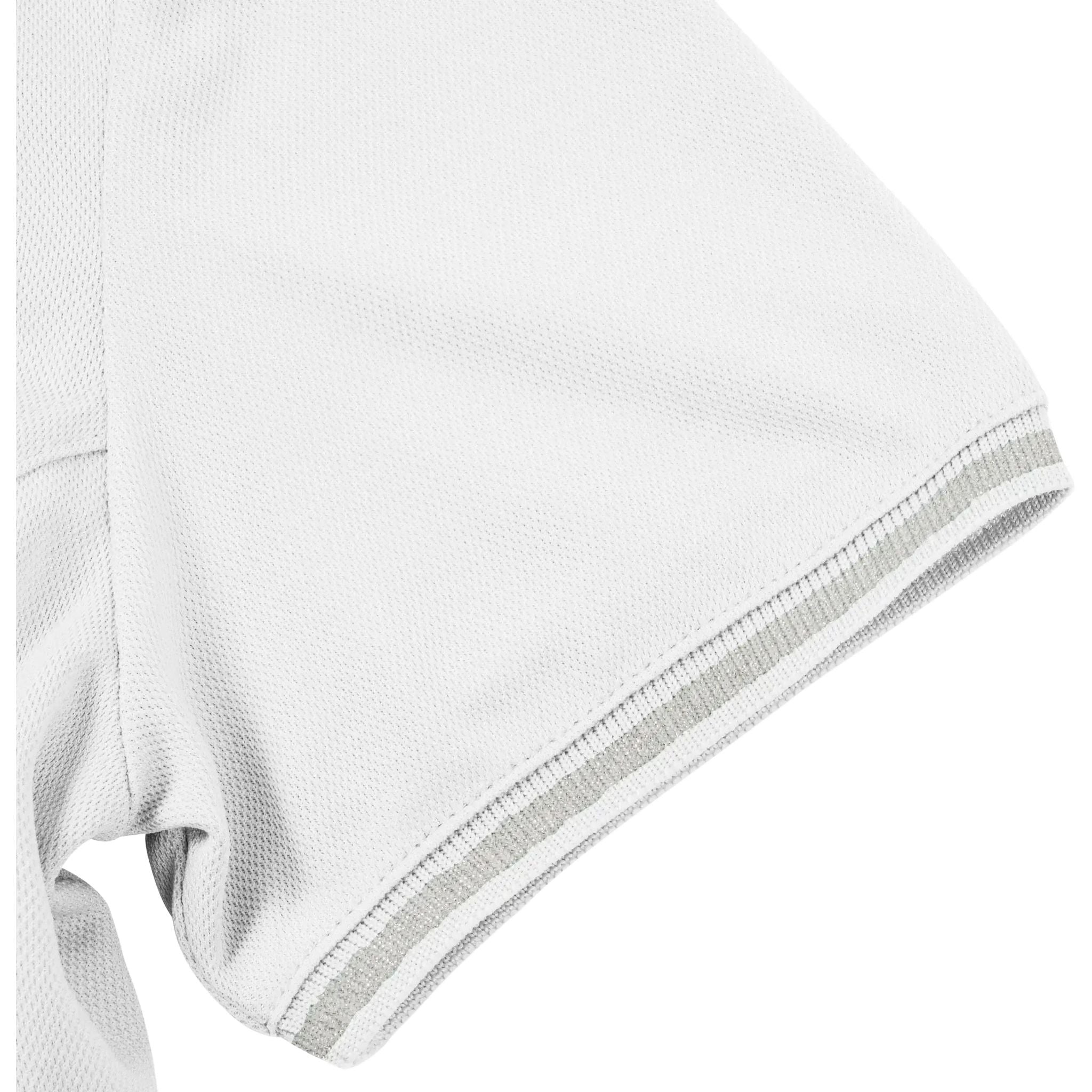 Luhta Kivimaa Polo Femme