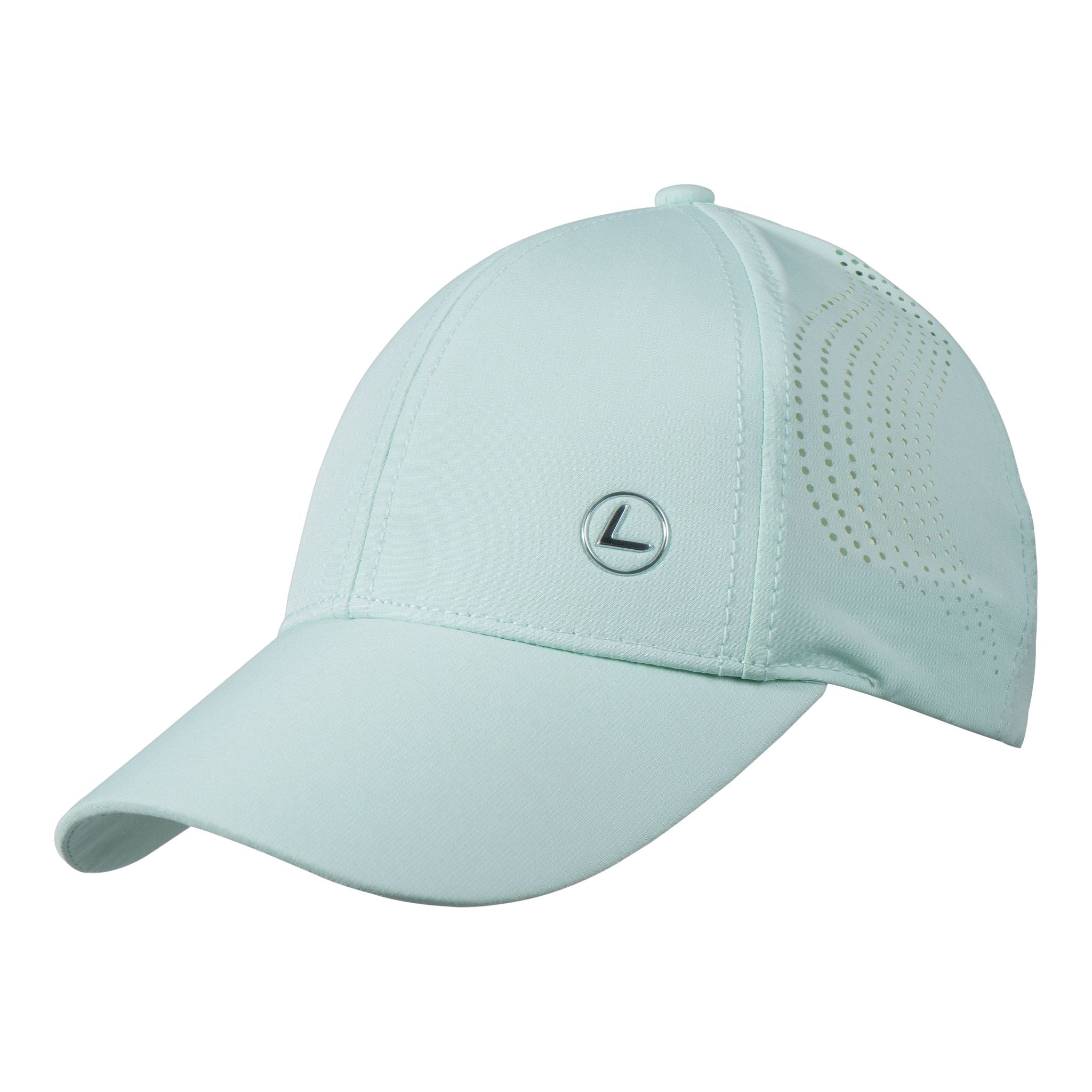 Luhta Niemenlahti Couvre-chef Femme