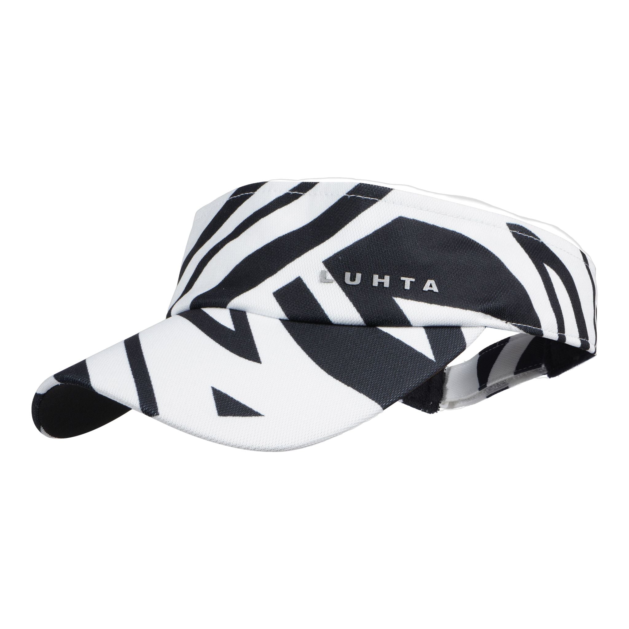 Coiffes Luhta Naapala pour femmes