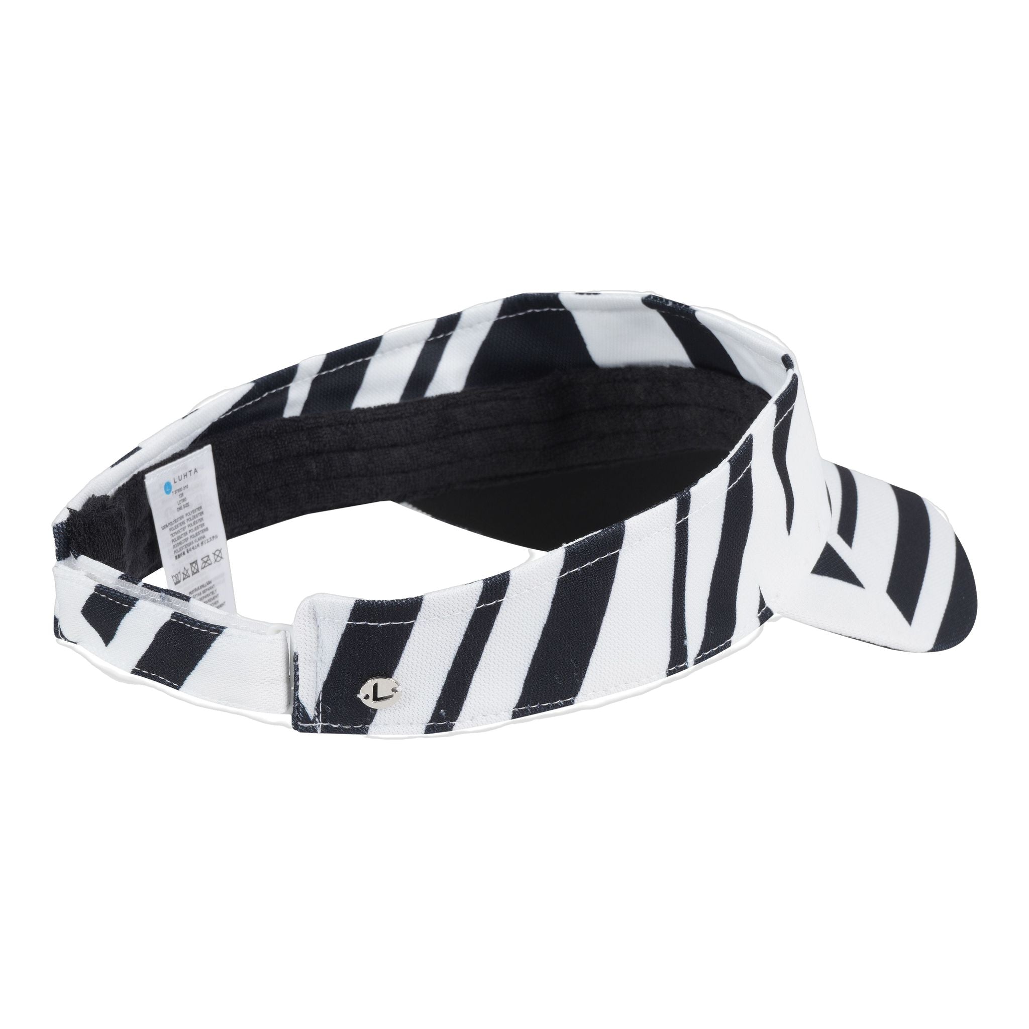 Coiffes Luhta Naapala pour femmes