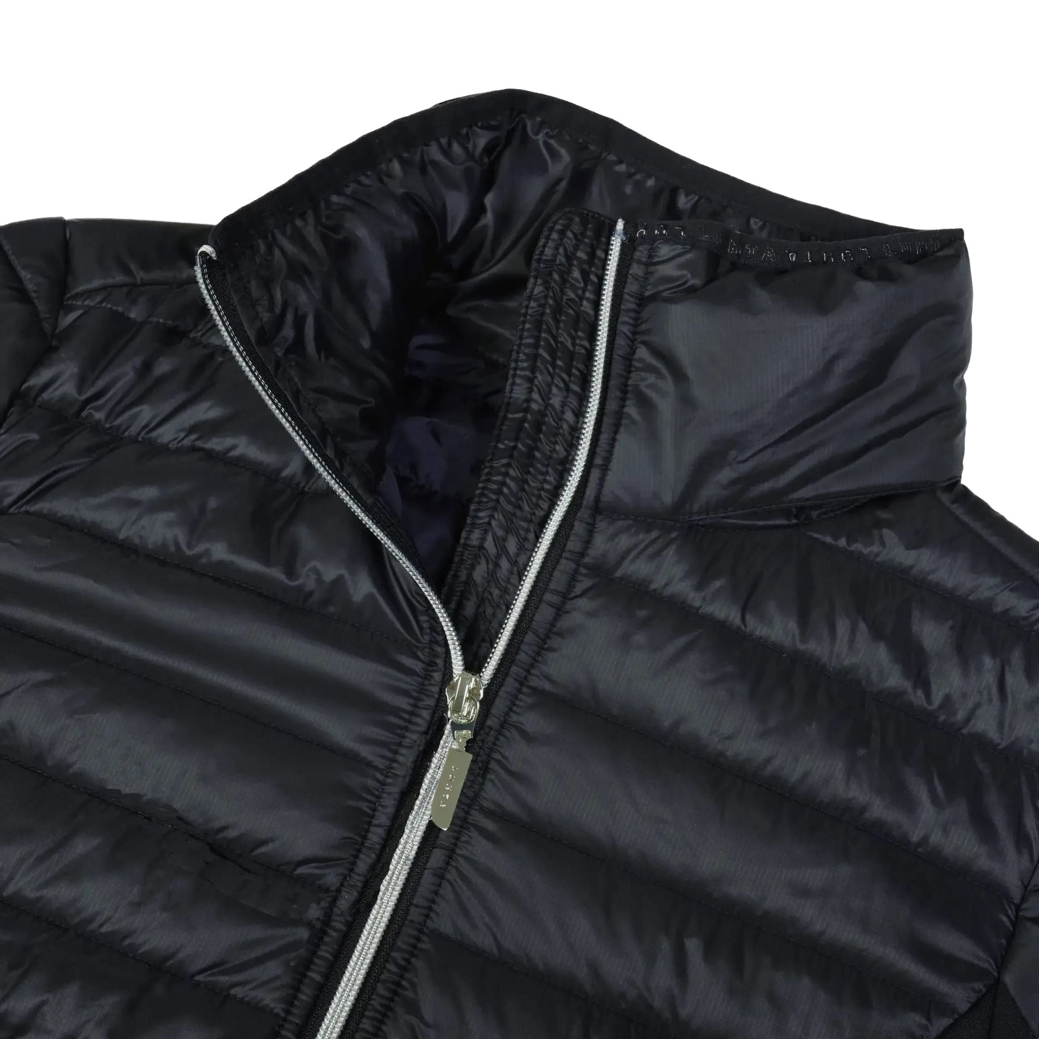 Luhta Innamaa Jacket Damen