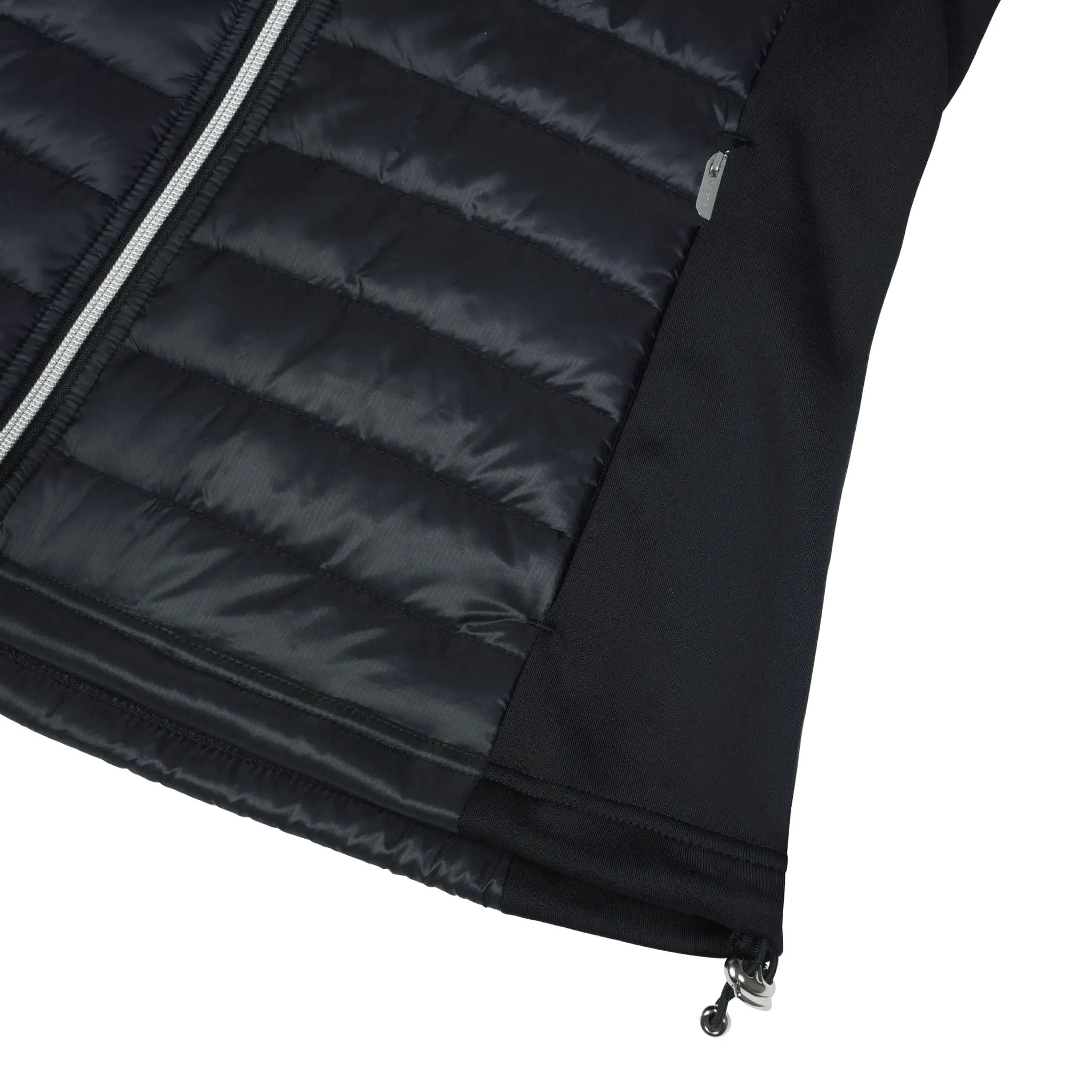 Veste Luhta Innamaa pour femmes