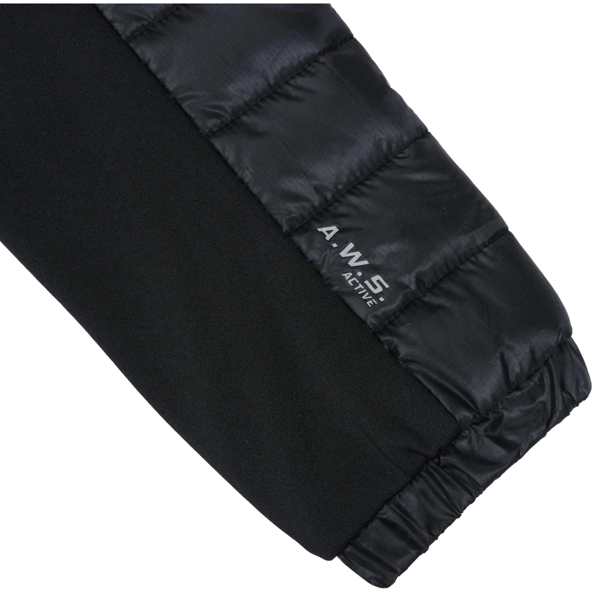 Veste Luhta Innamaa pour femmes