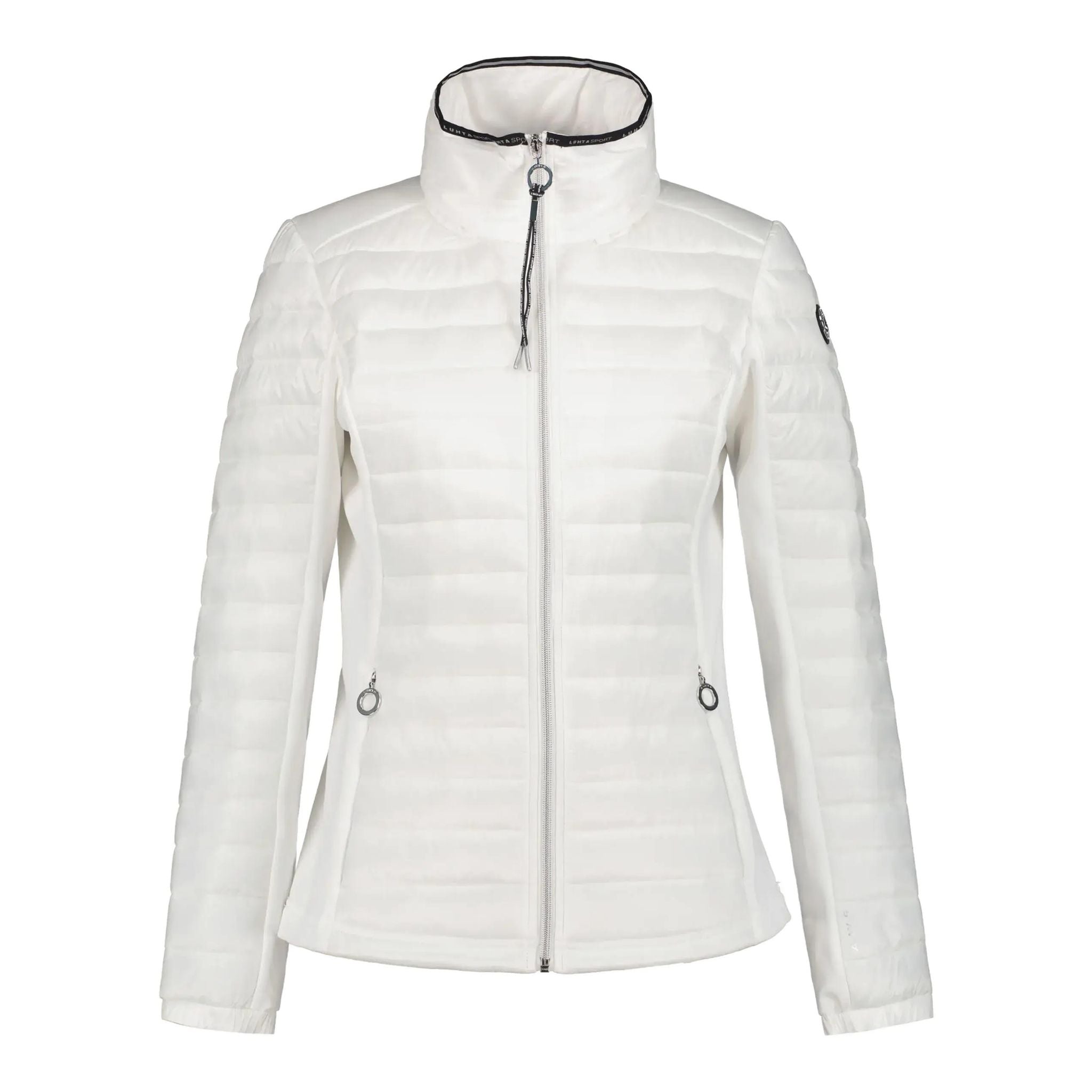 Veste Luhta Innamaa pour femmes