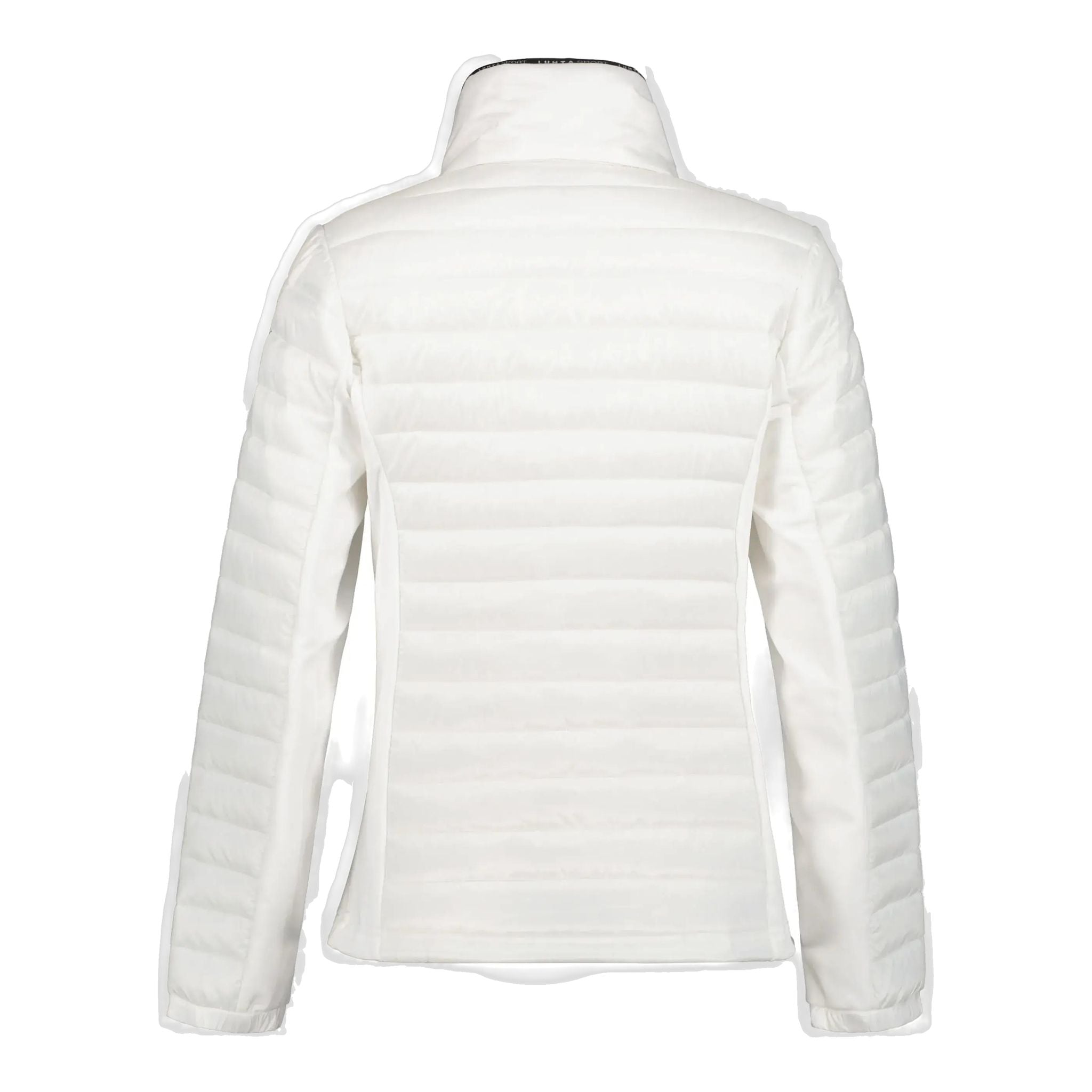 Veste Luhta Innamaa pour femmes