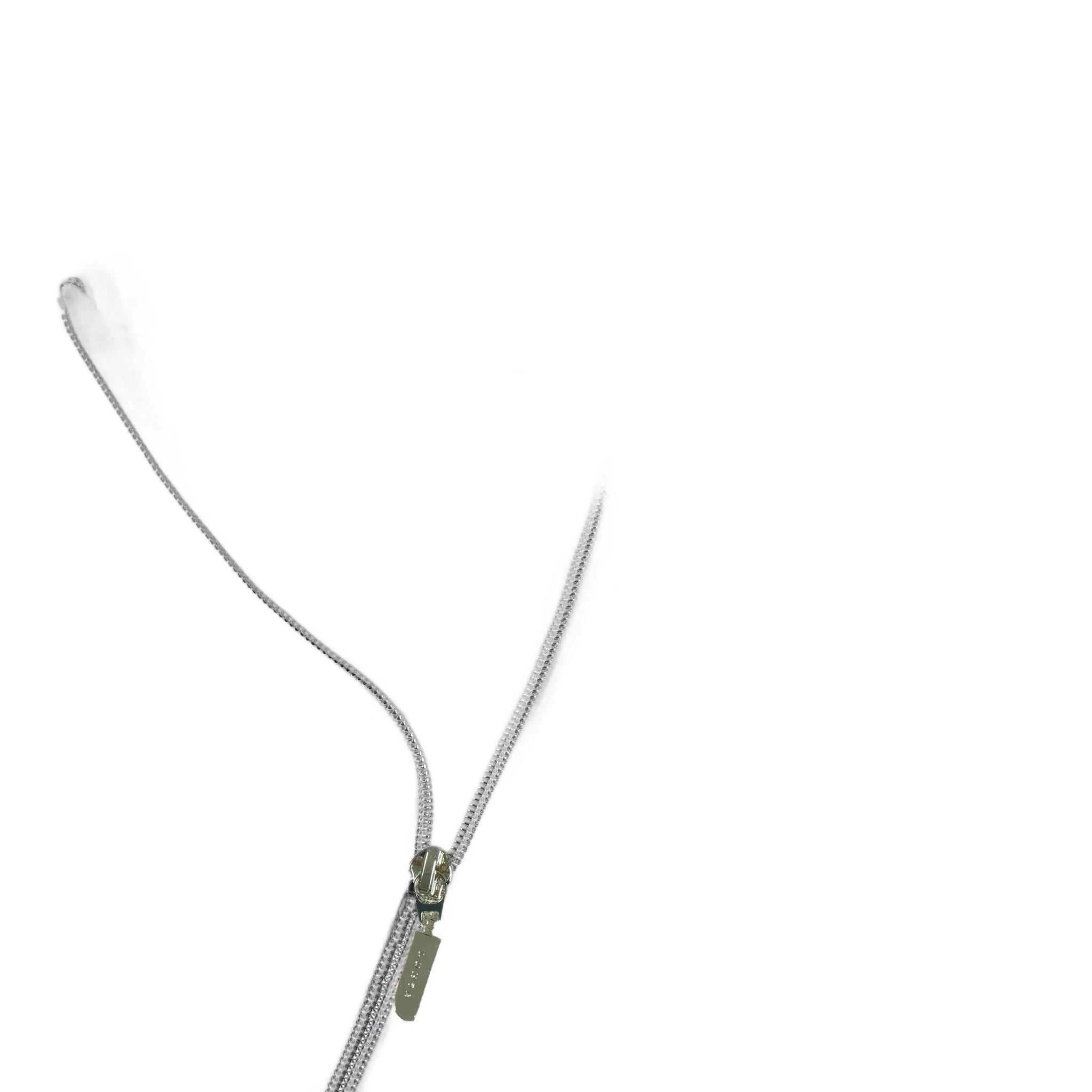 Veste Luhta Innamaa pour femmes