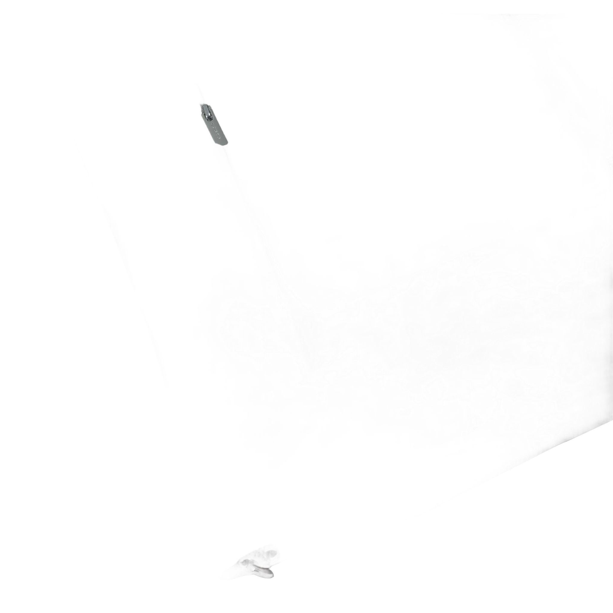 Veste Luhta Innamaa pour femmes