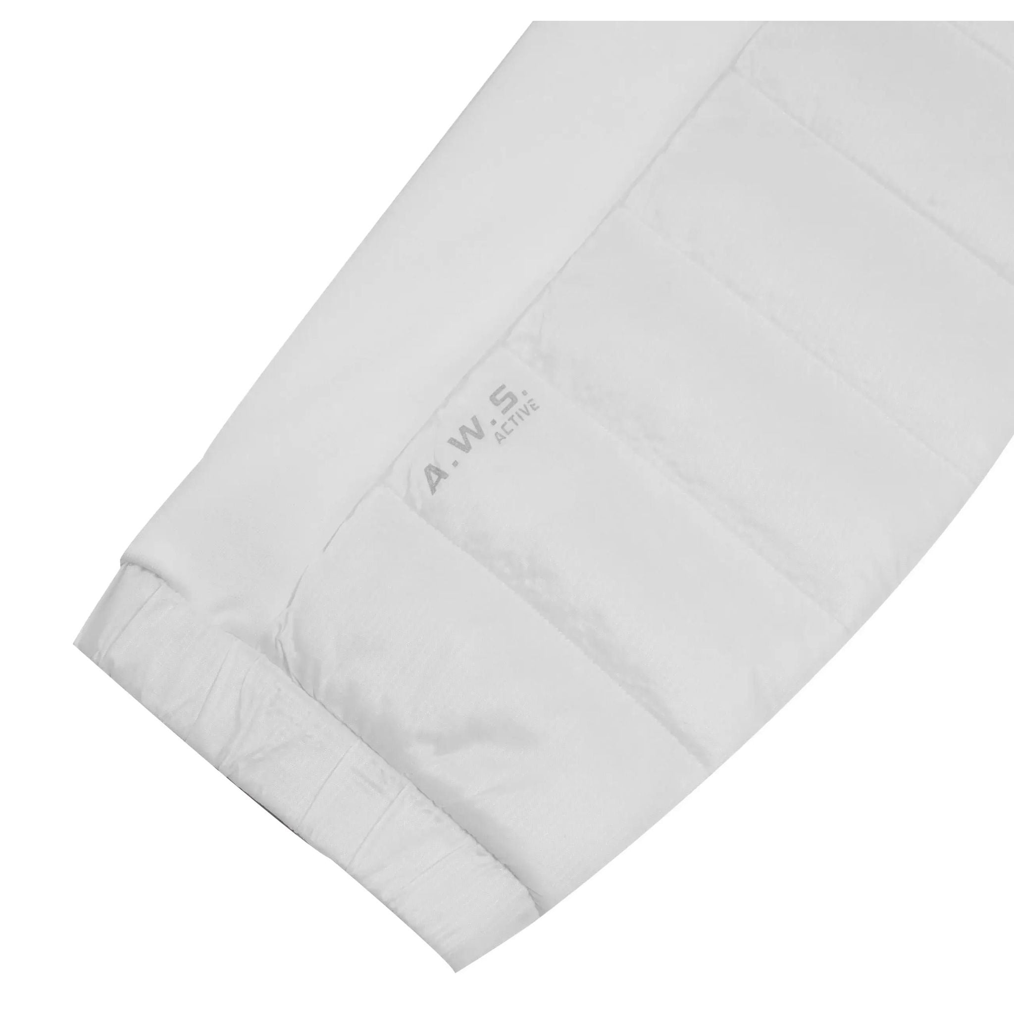 Veste Luhta Innamaa pour femmes