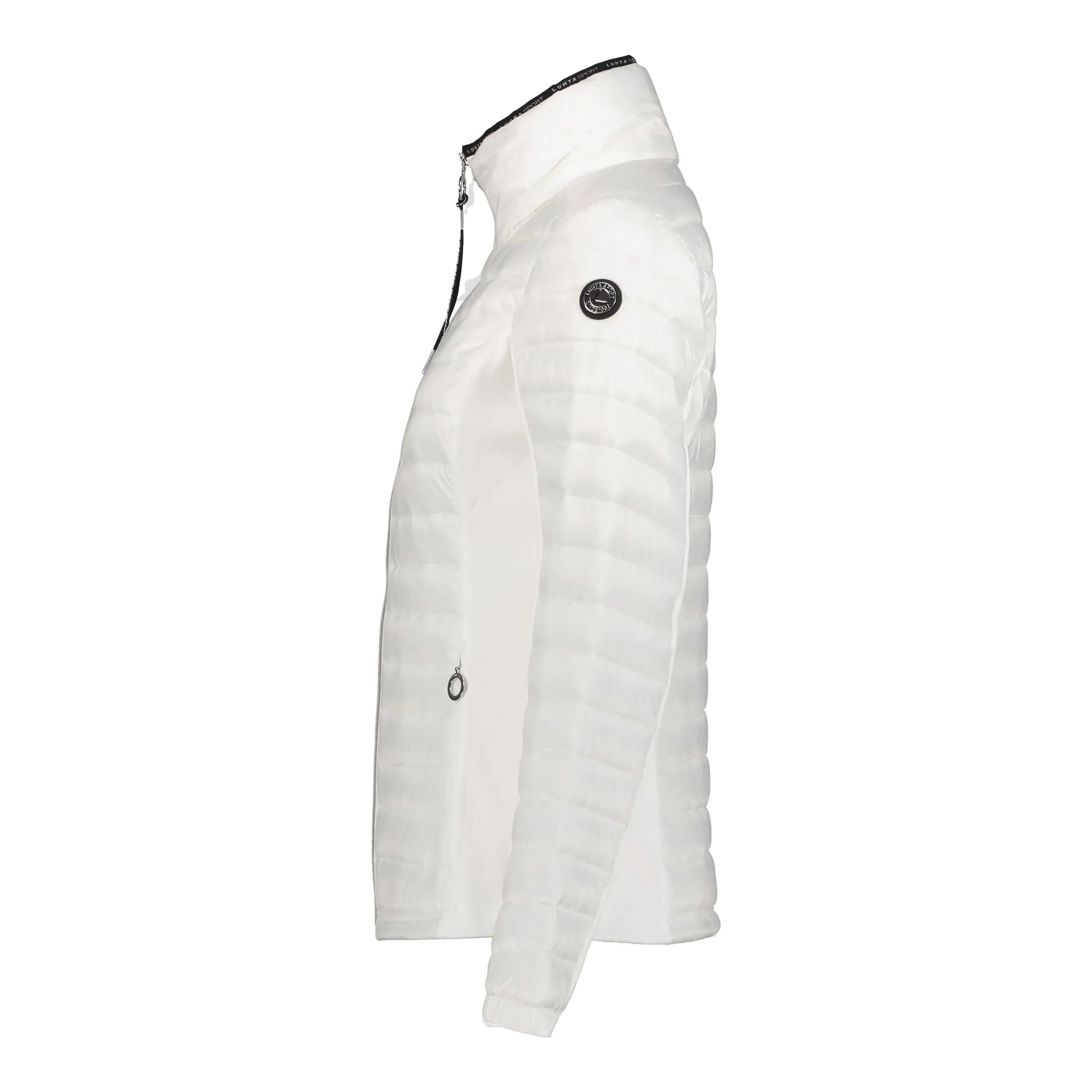 Luhta Innamaa Jacket Damen