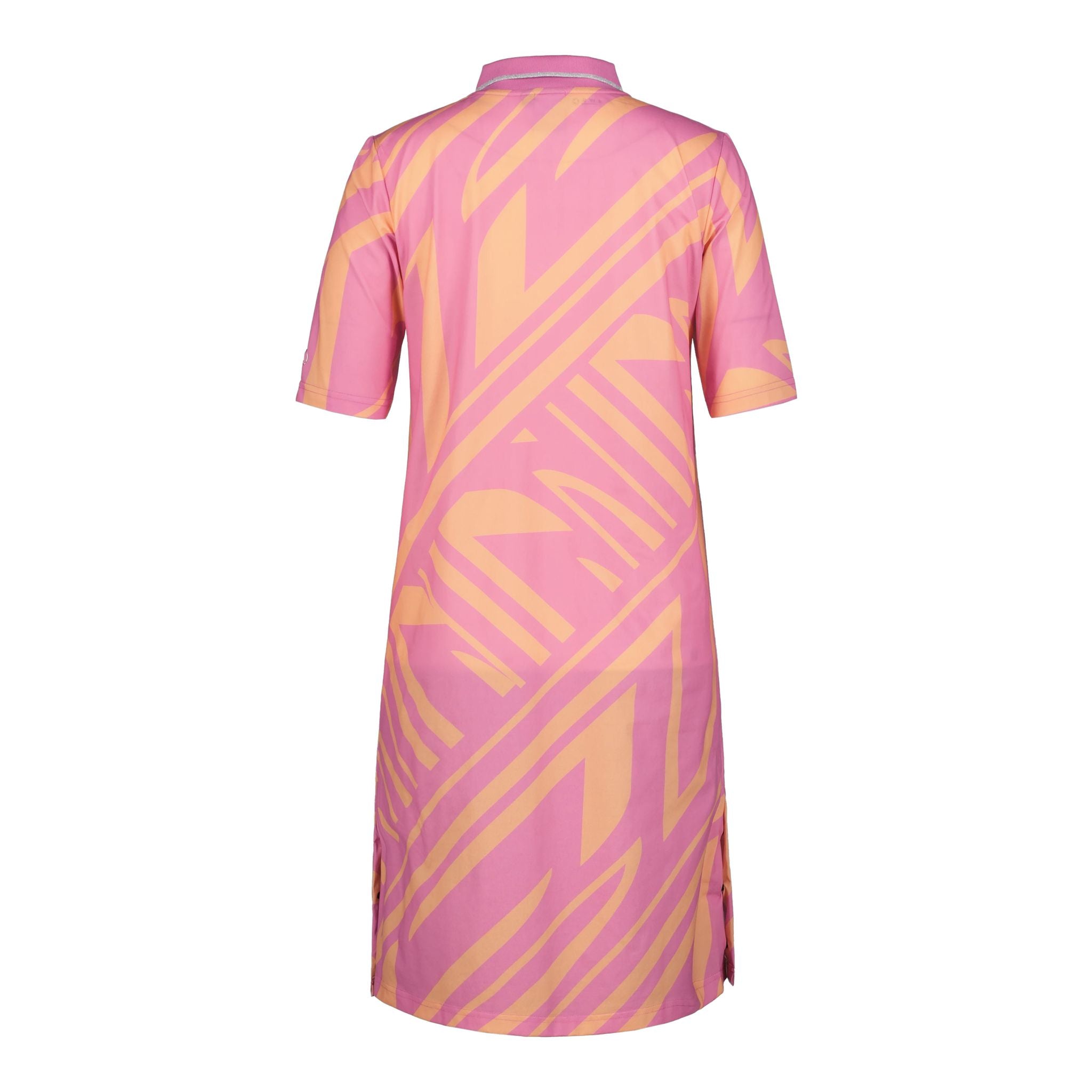 Robe Luhta Janhua pour femmes