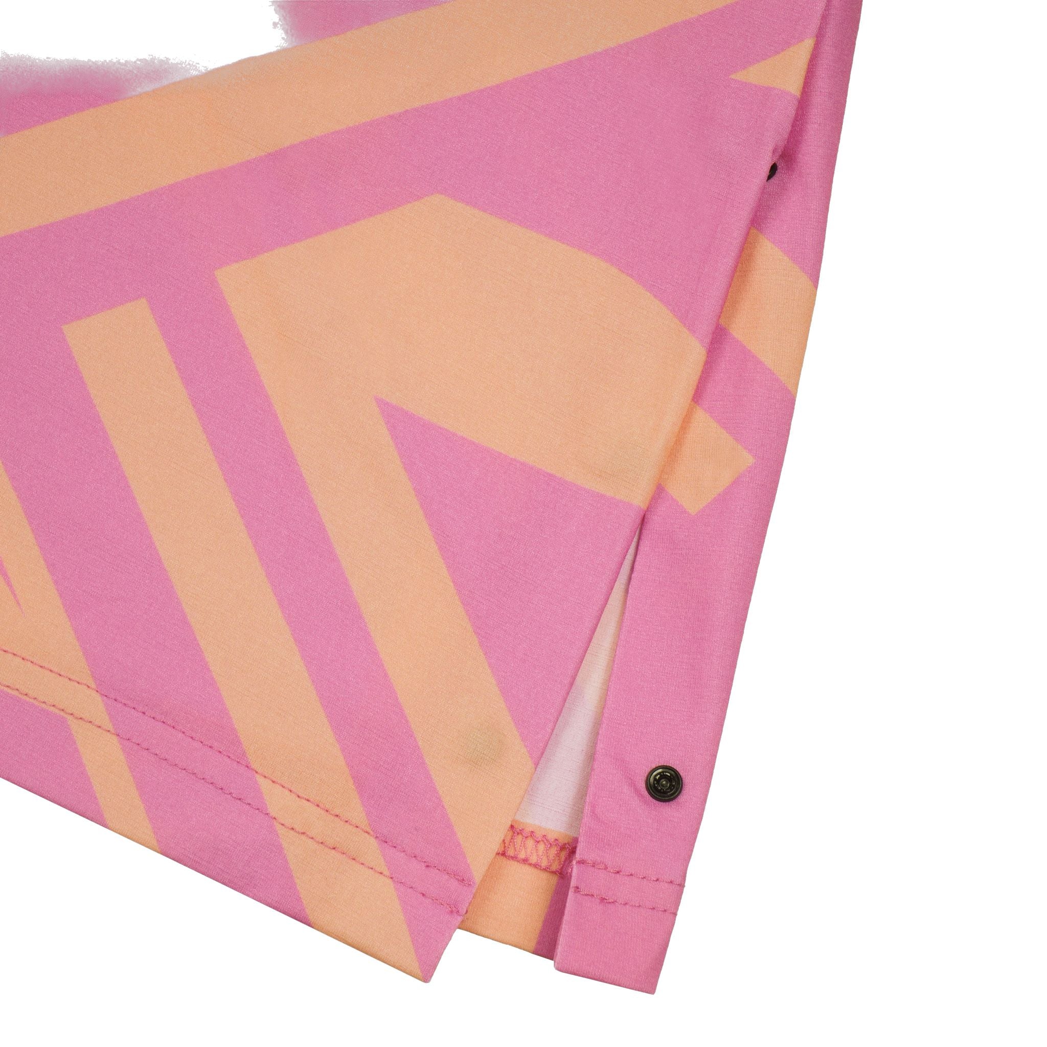 Robe Luhta Janhua pour femmes