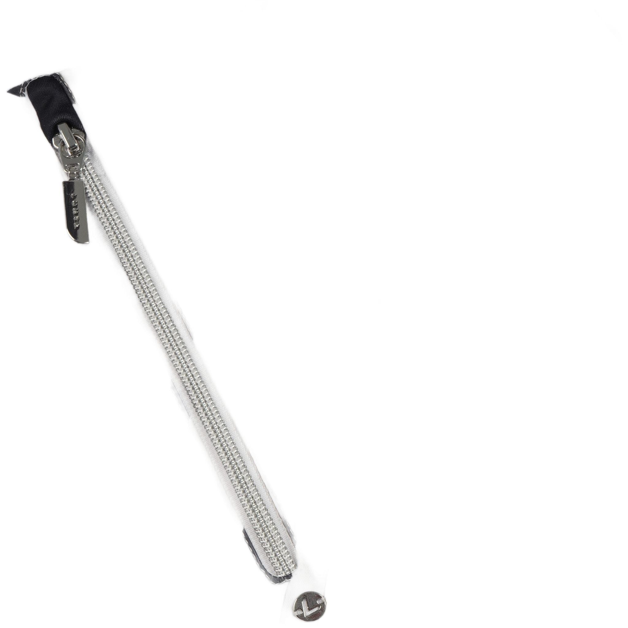 Luhta Ahvionsaari Veste Softshell Femme