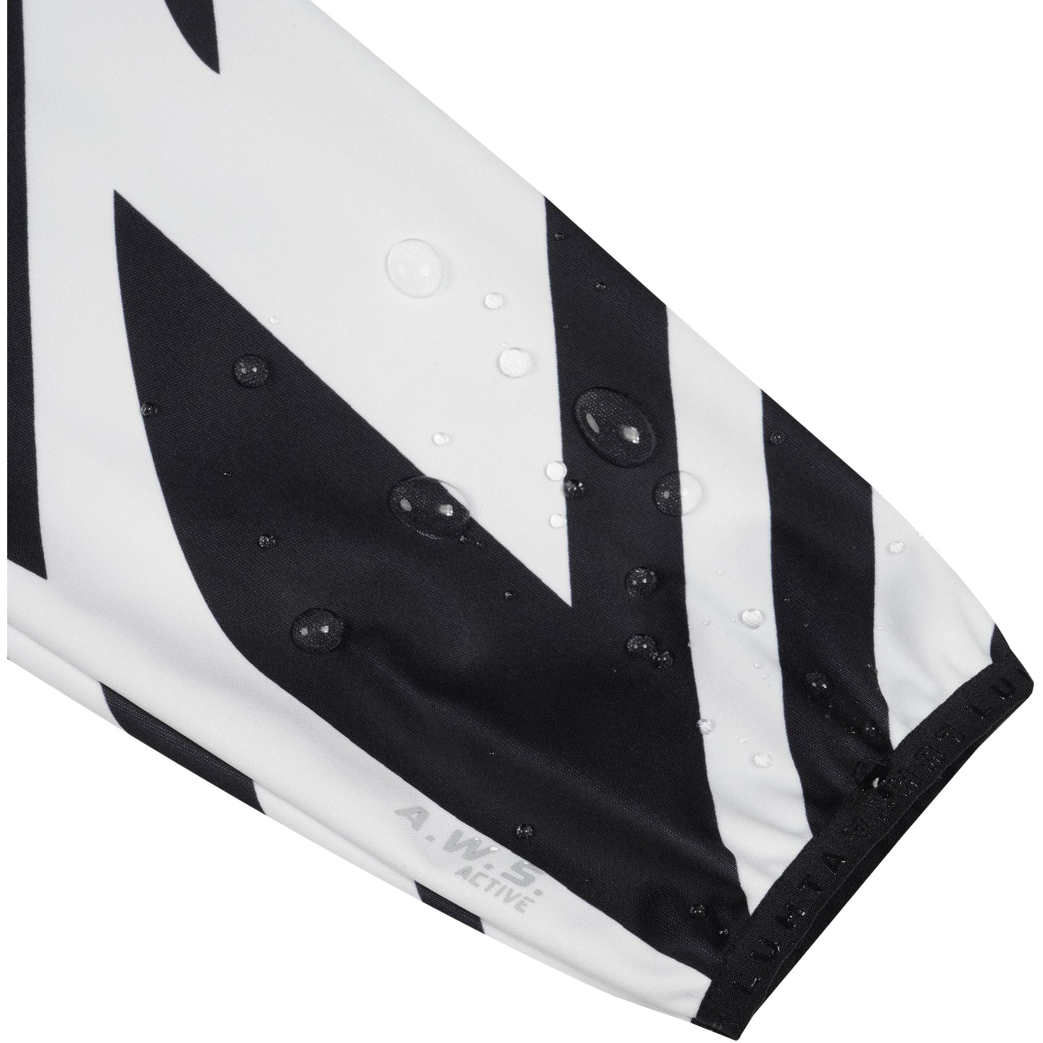 Luhta Ahvionsaari Veste Softshell Femme