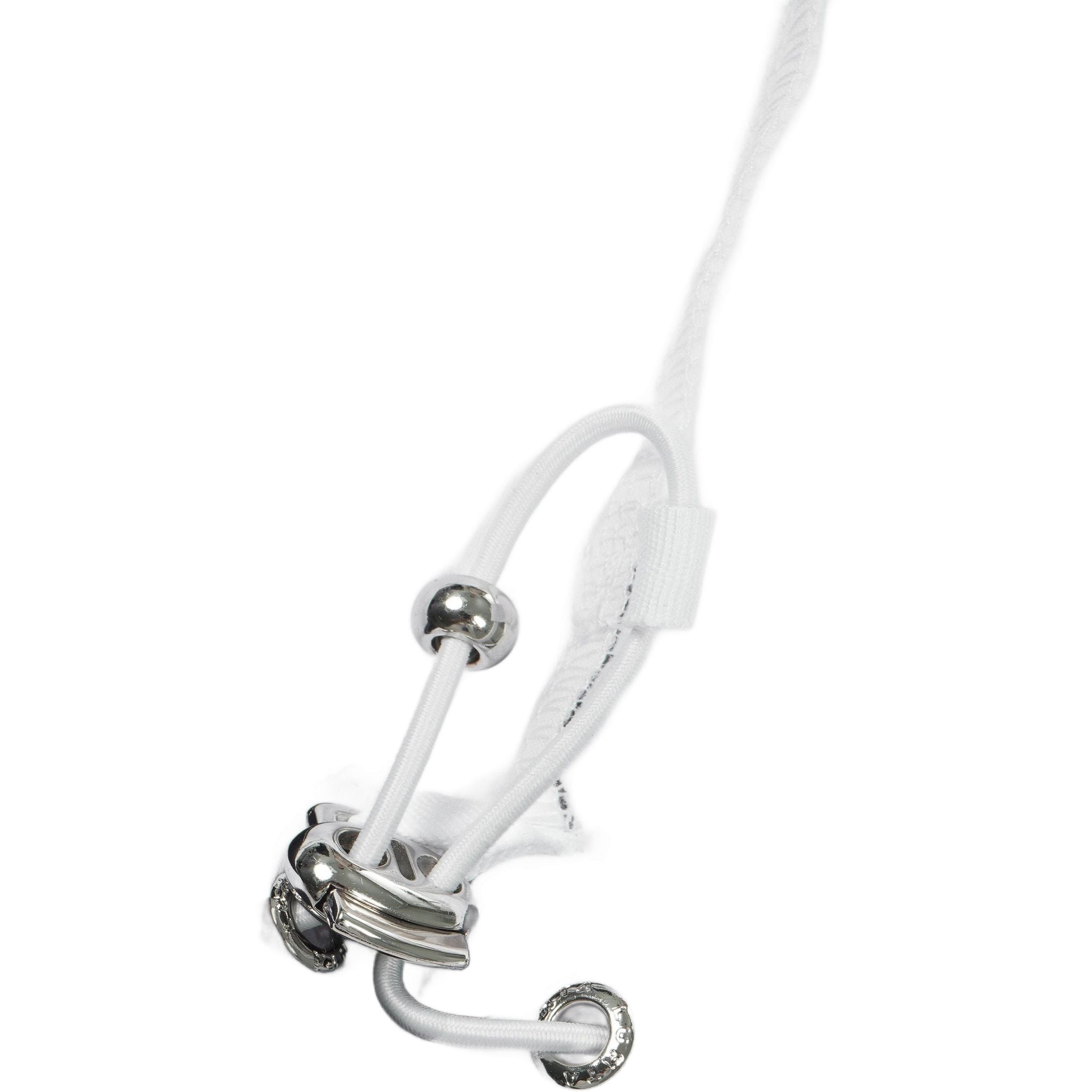 Luhta Ahvionsaari Veste Softshell Femme