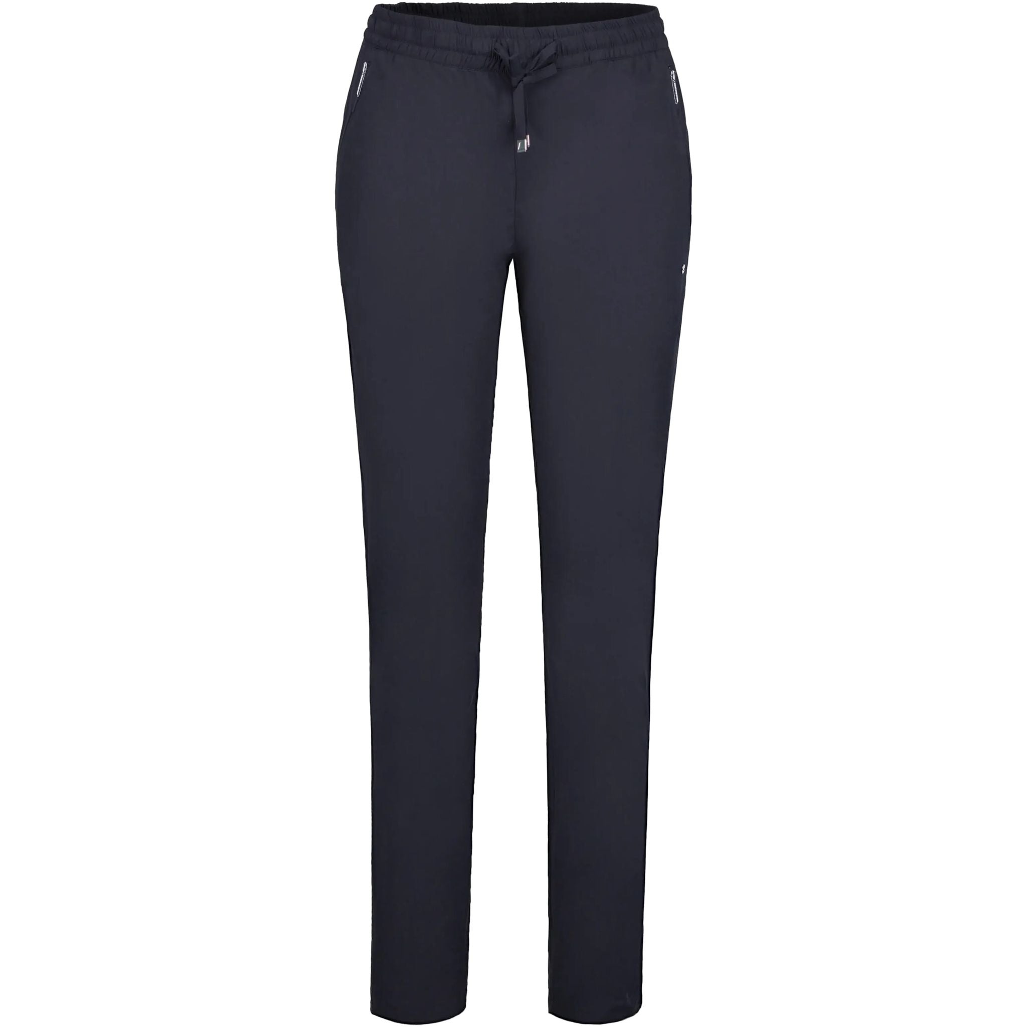 Luhta Elisenvaara Pantalon Femme
