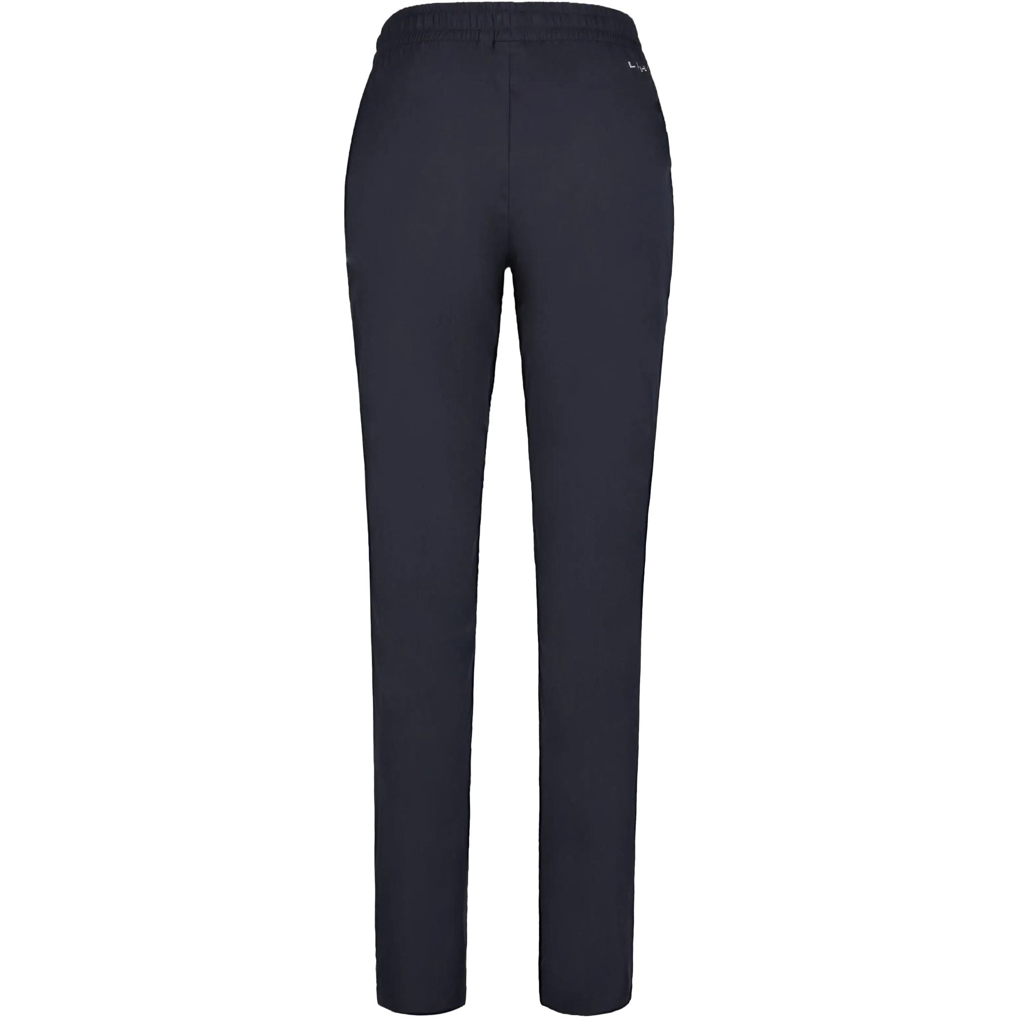 Luhta Elisenvaara Pantalon Femme