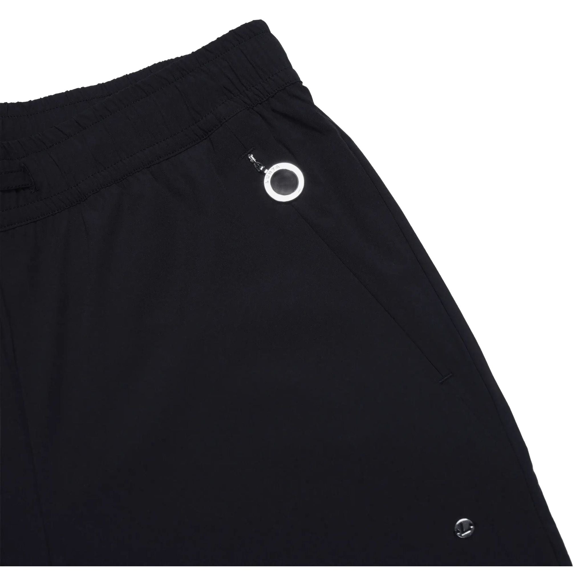 Luhta Elisenvaara Pantalon Femme