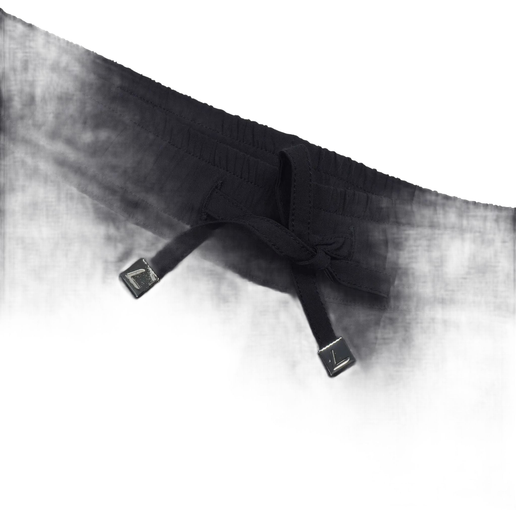 Luhta Elisenvaara Pantalon Femme