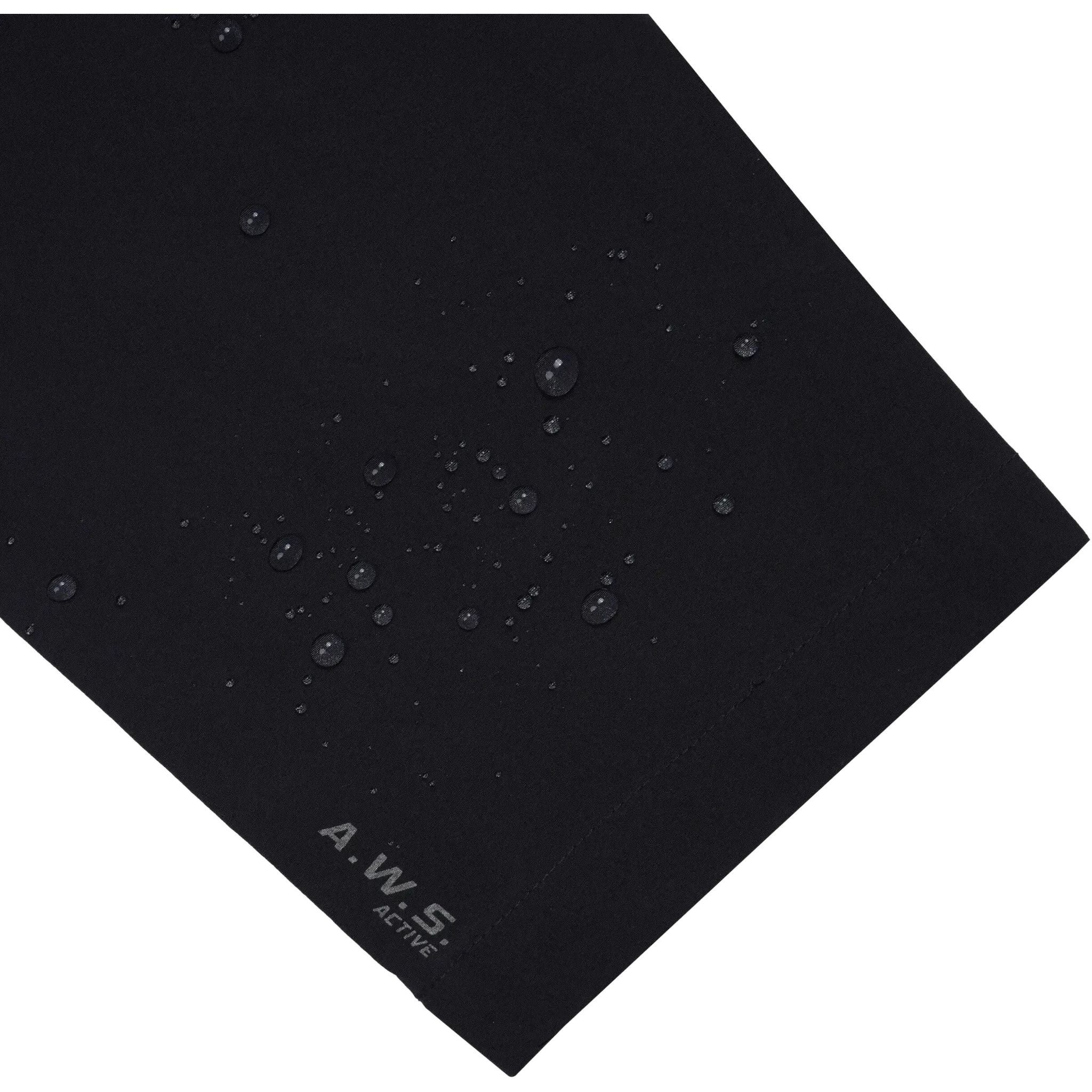 Luhta Elisenvaara Trousers Damen