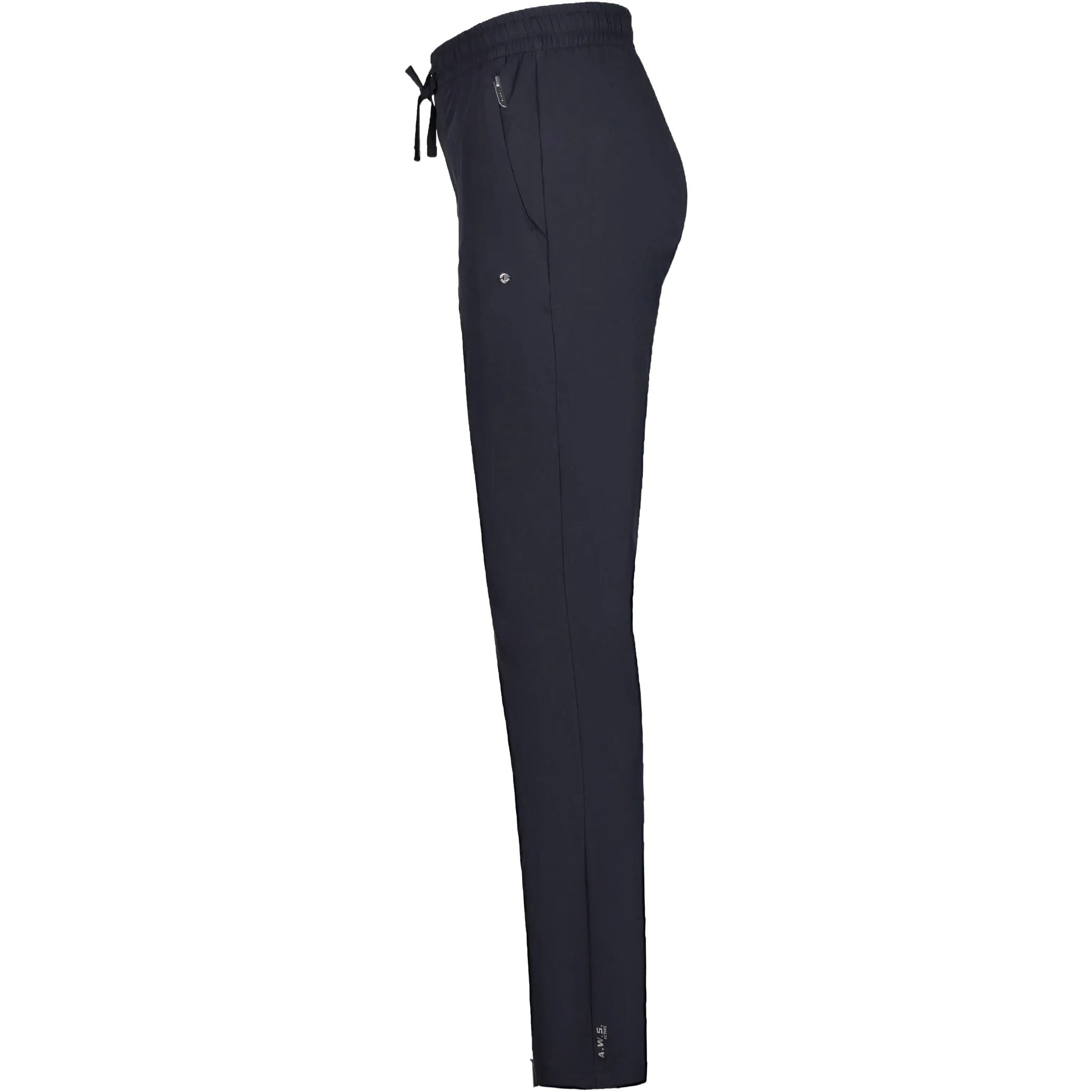 Luhta Elisenvaara Pantalon Femme