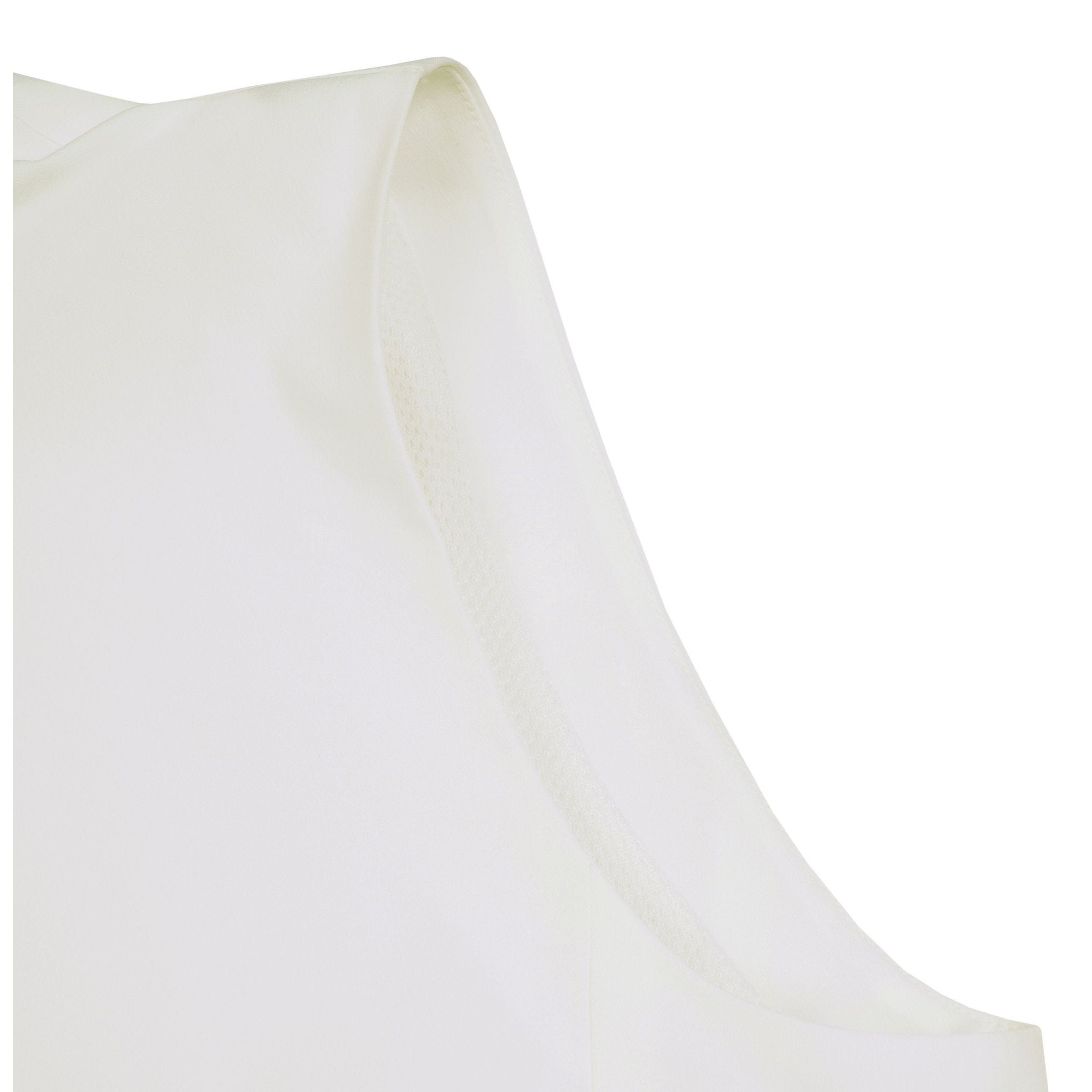 Gilet Luhta Haddom pour femmes