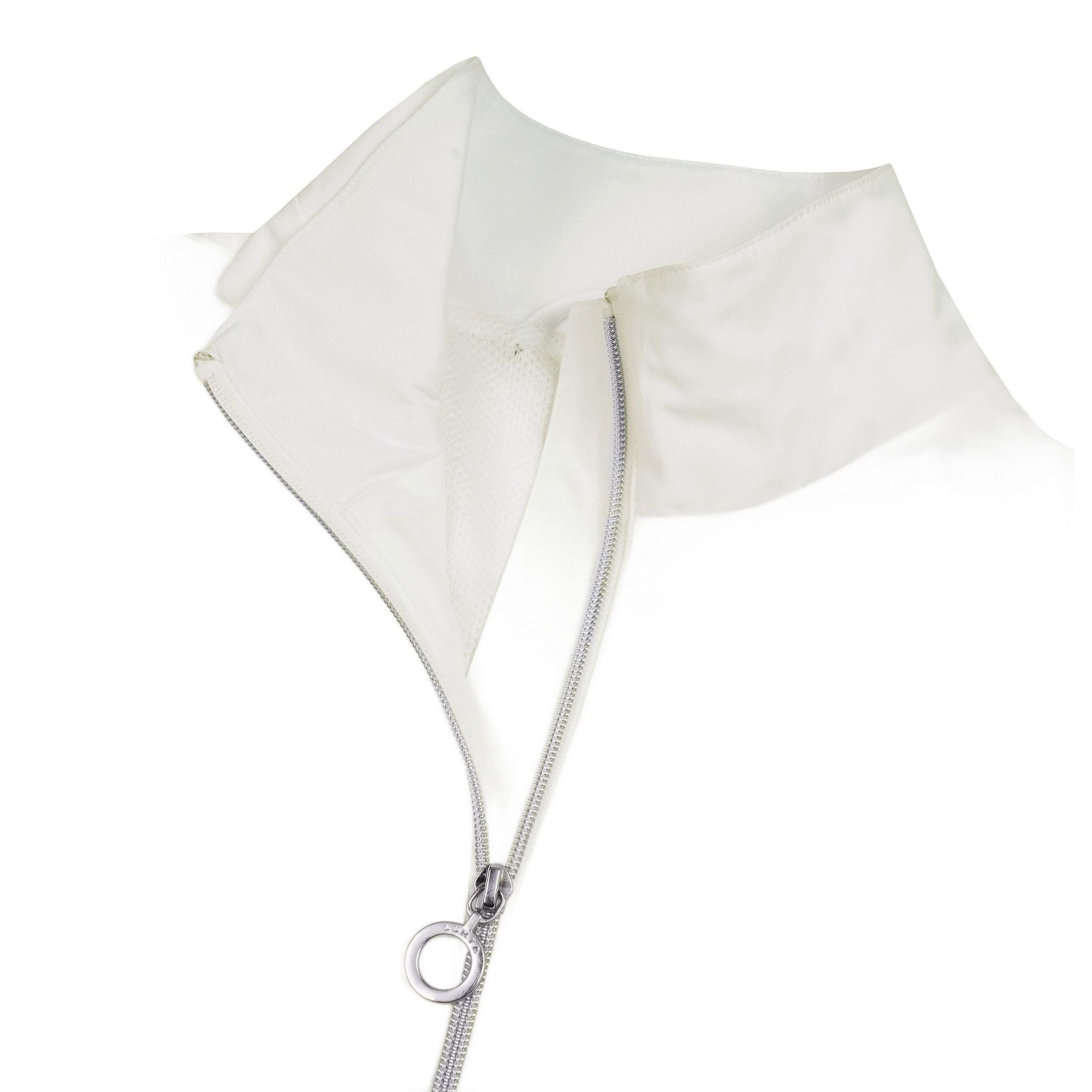 Gilet Luhta Haddom pour femmes