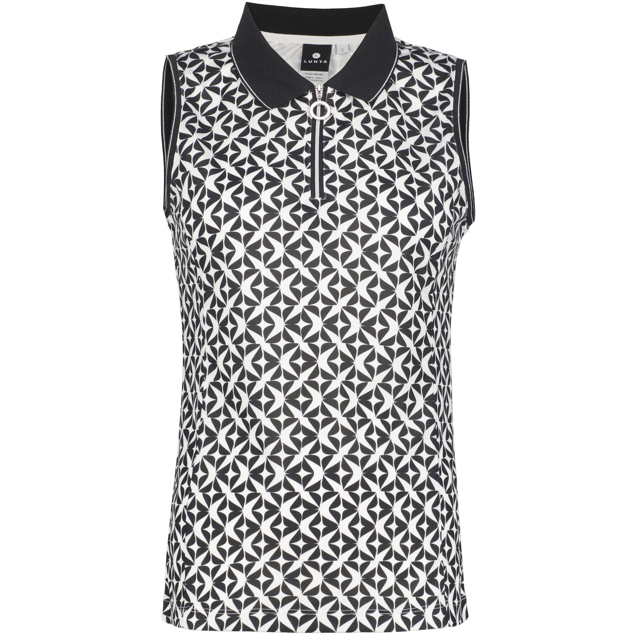 Hauts Luhta Ilmoila pour femmes