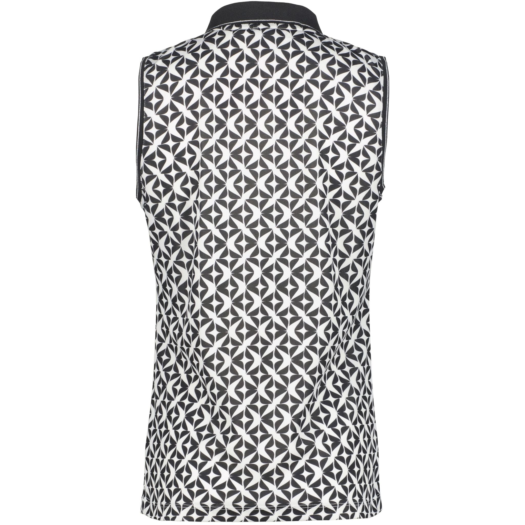 Hauts Luhta Ilmoila pour femmes