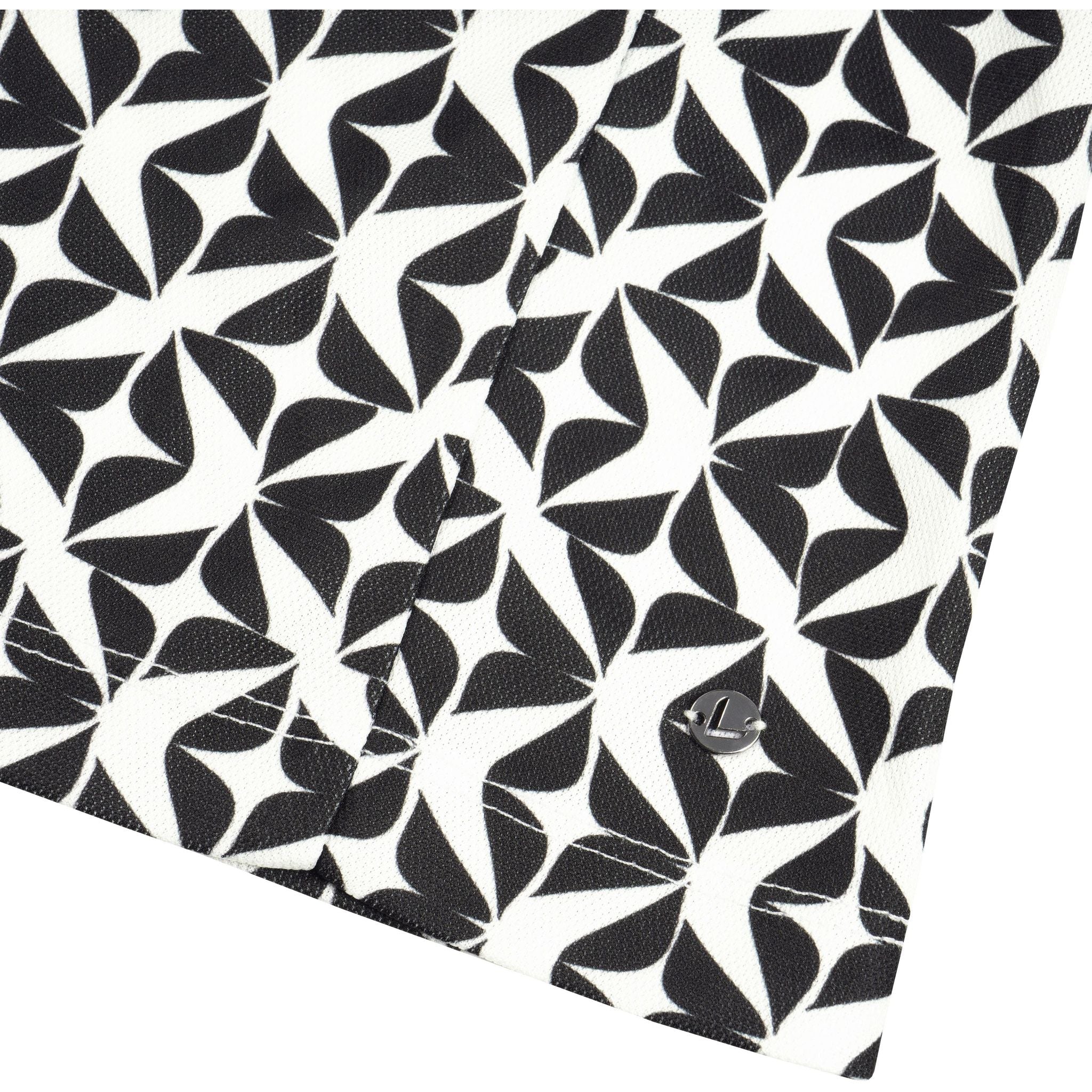 Hauts Luhta Ilmoila pour femmes