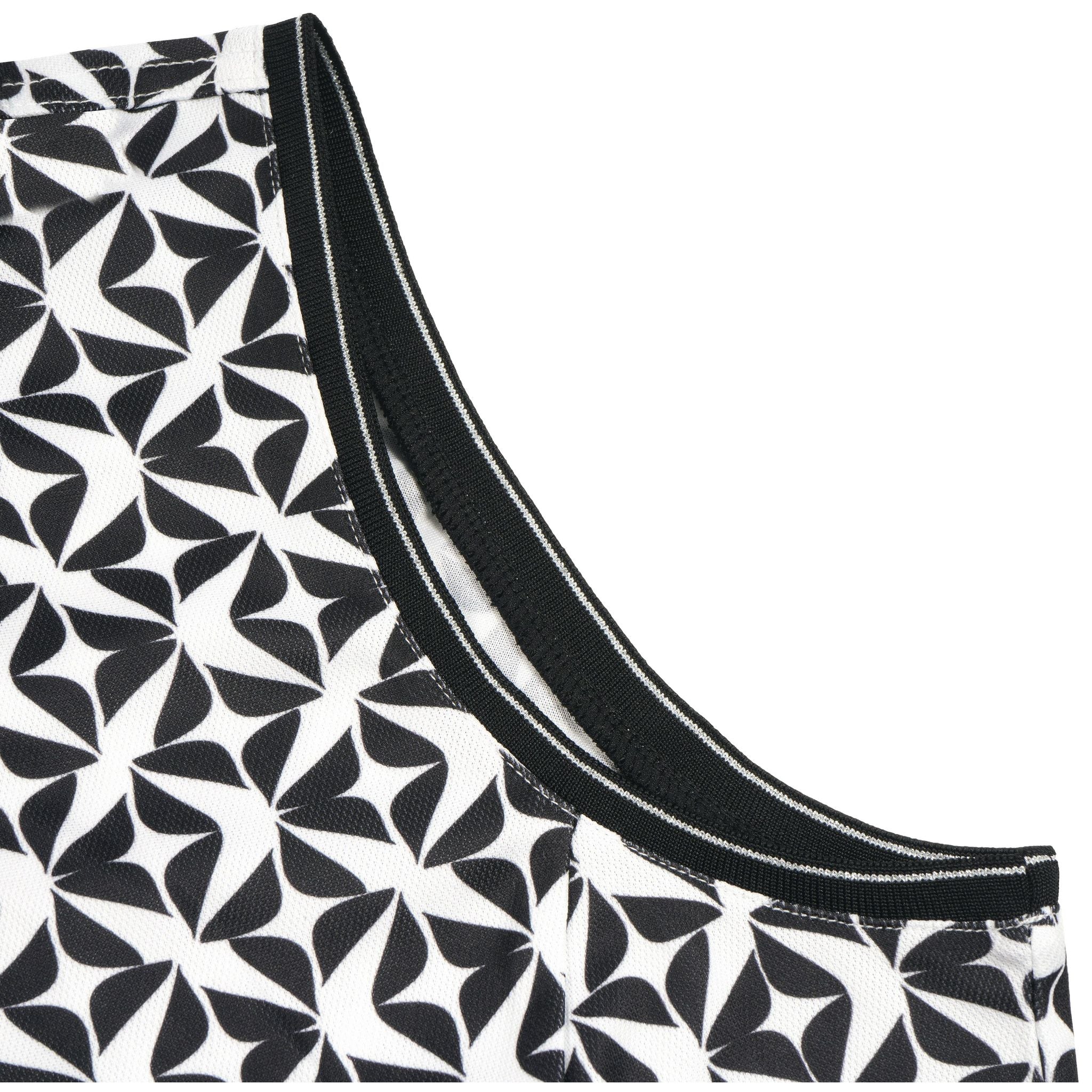 Hauts Luhta Ilmoila pour femmes